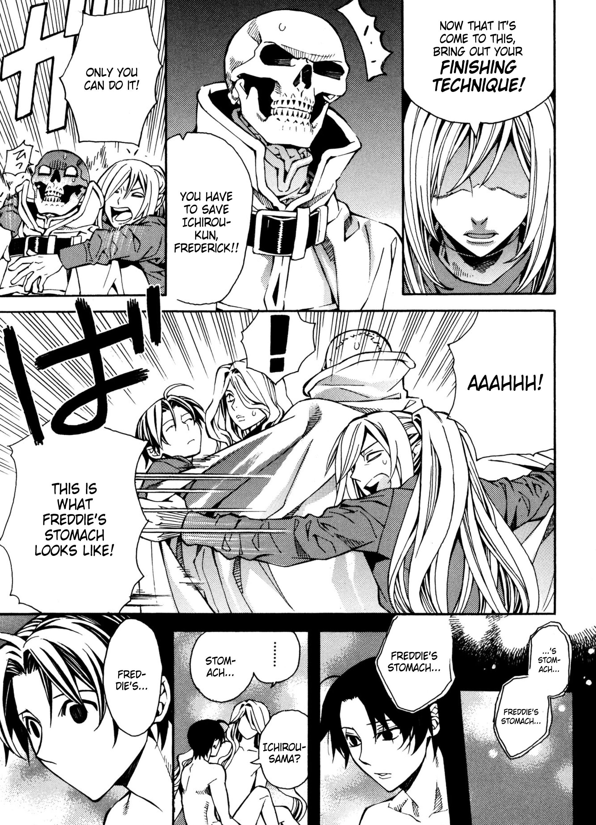 Page 19 of Chapter 12