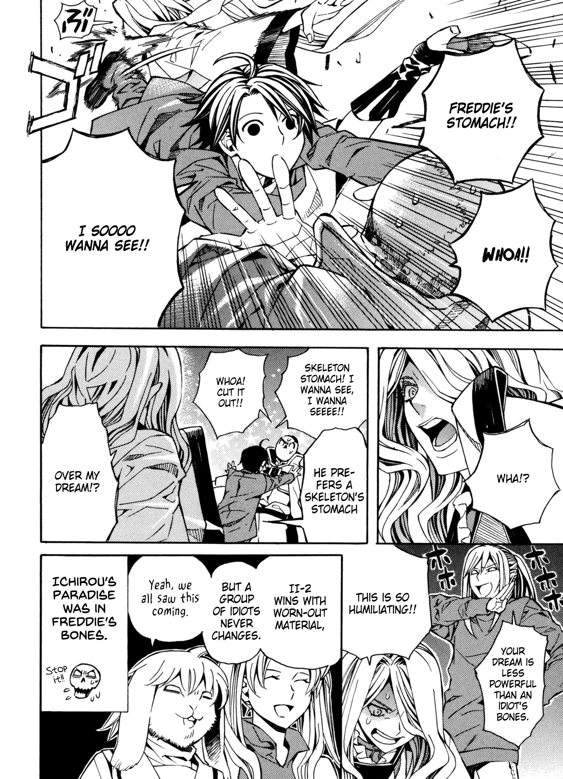 Page 20 of Chapter 12