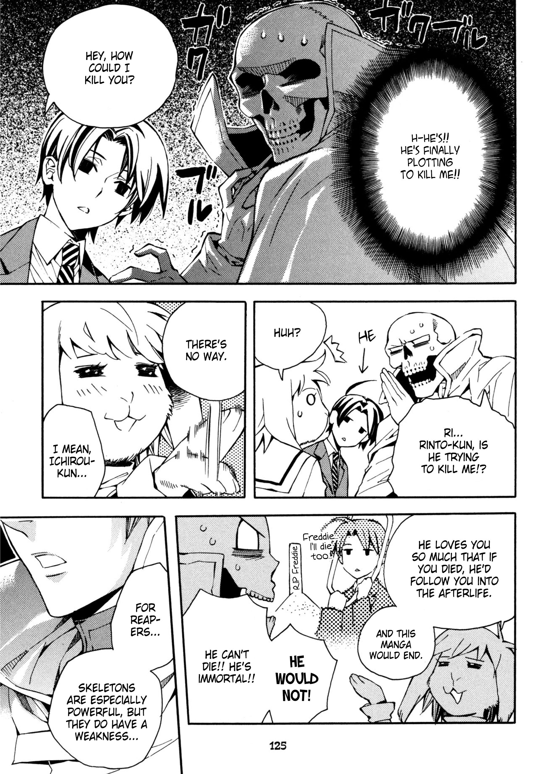 Page 3 of Chapter 13