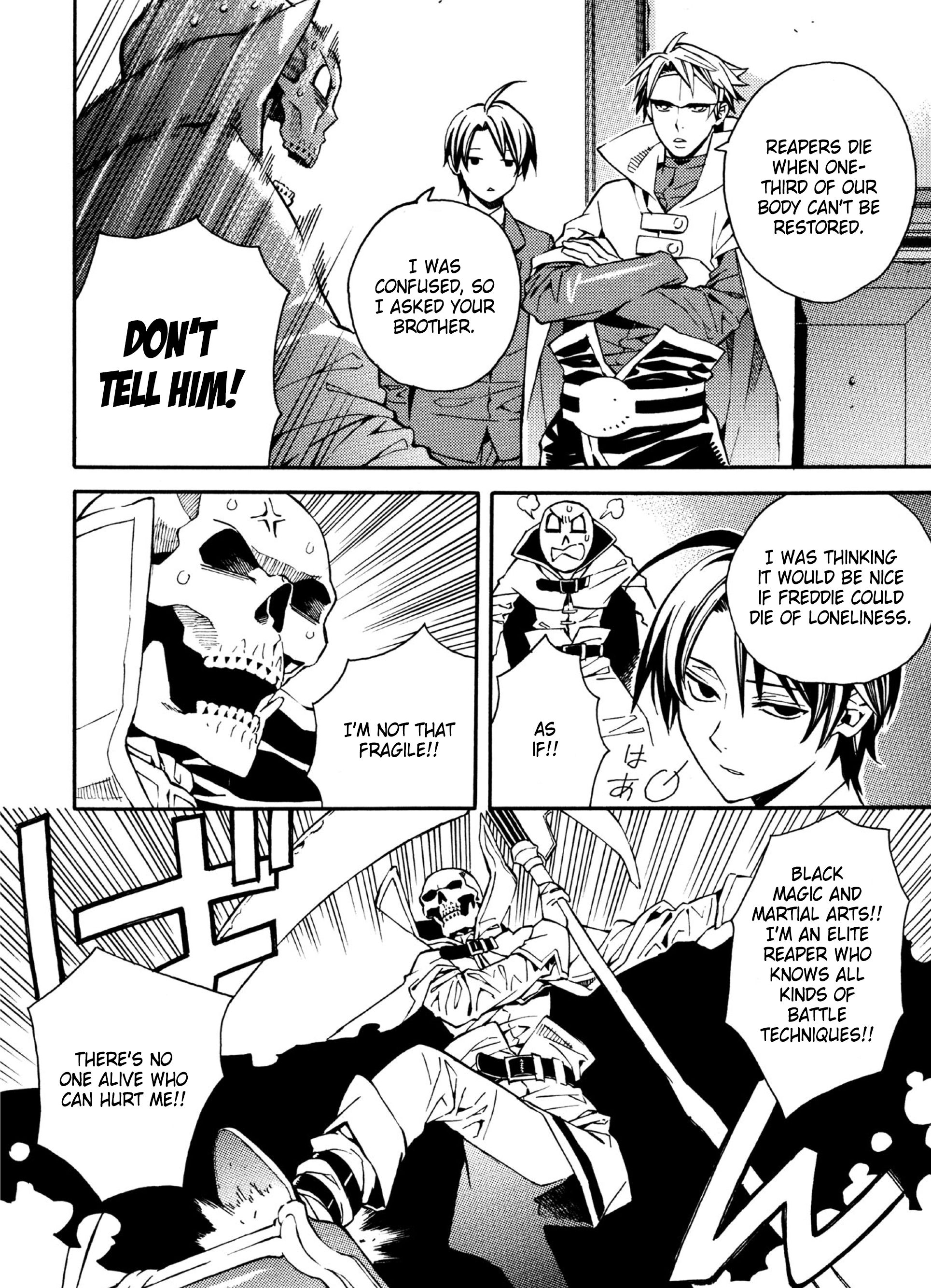 Page 4 of Chapter 13