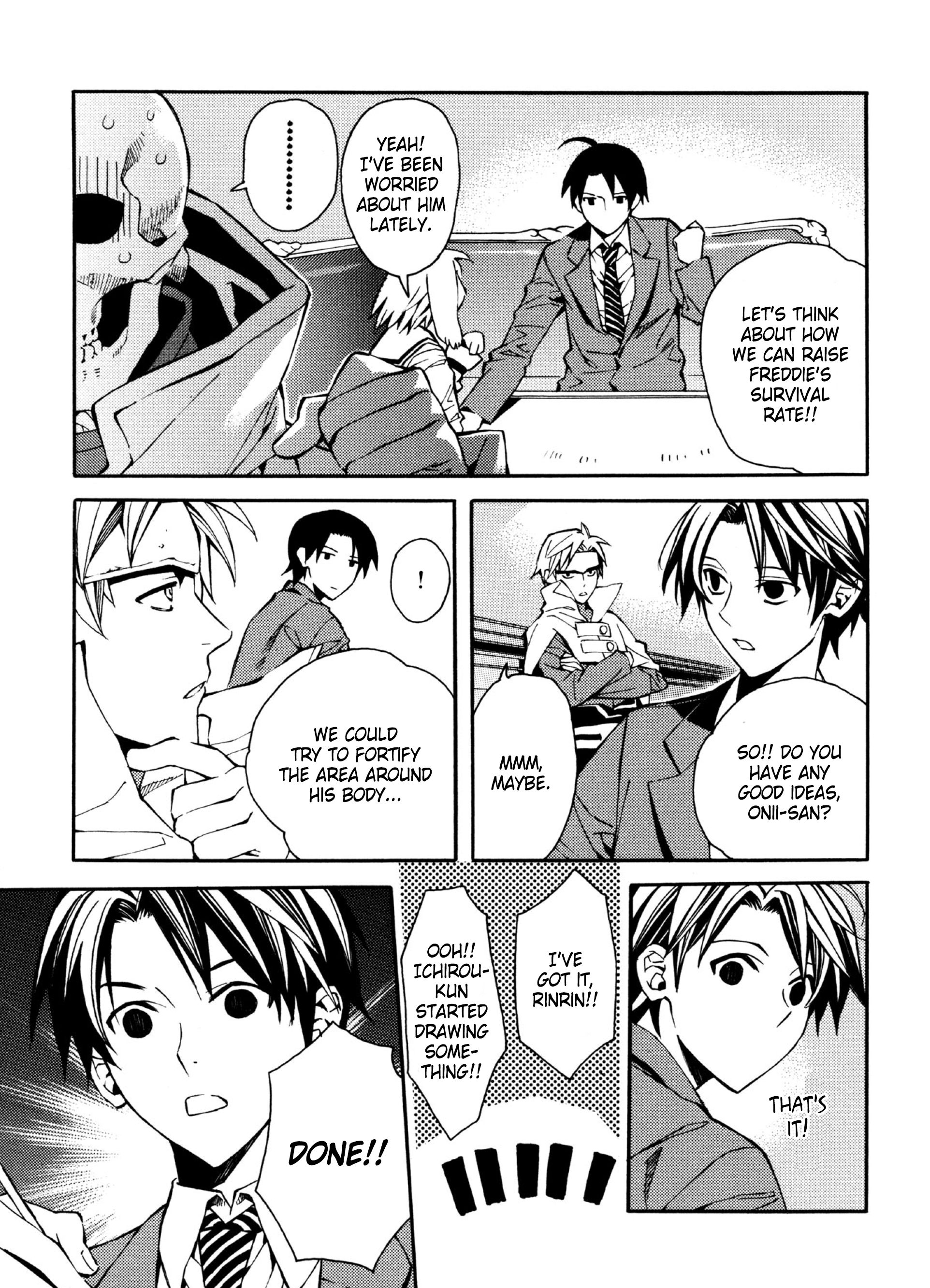 Page 5 of Chapter 13