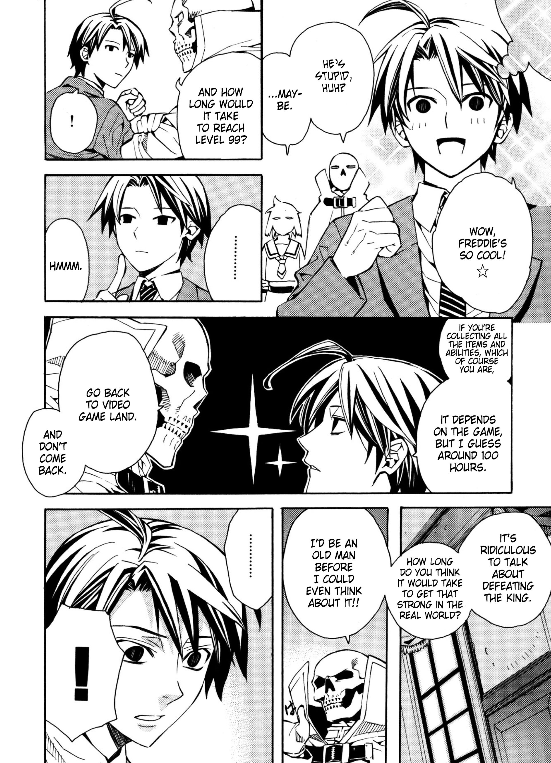 Page 10 of Chapter 13