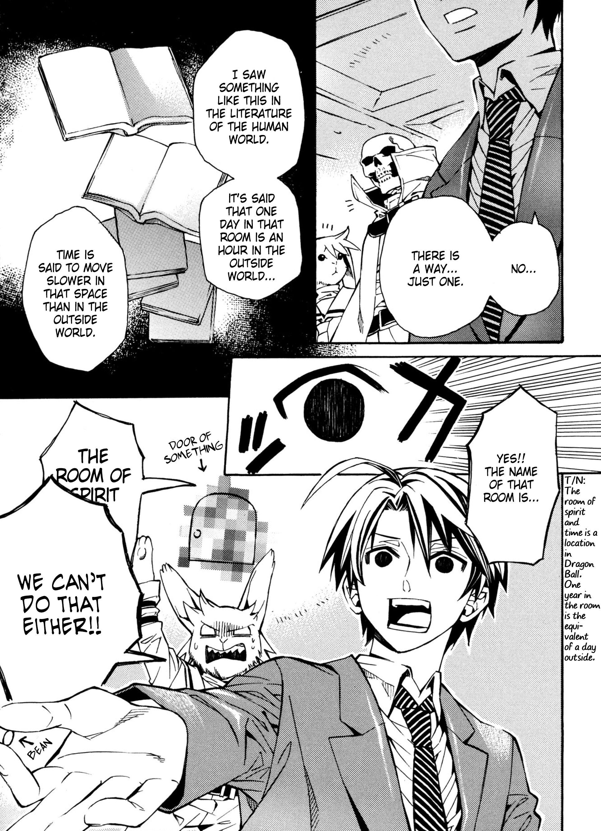 Page 11 of Chapter 13