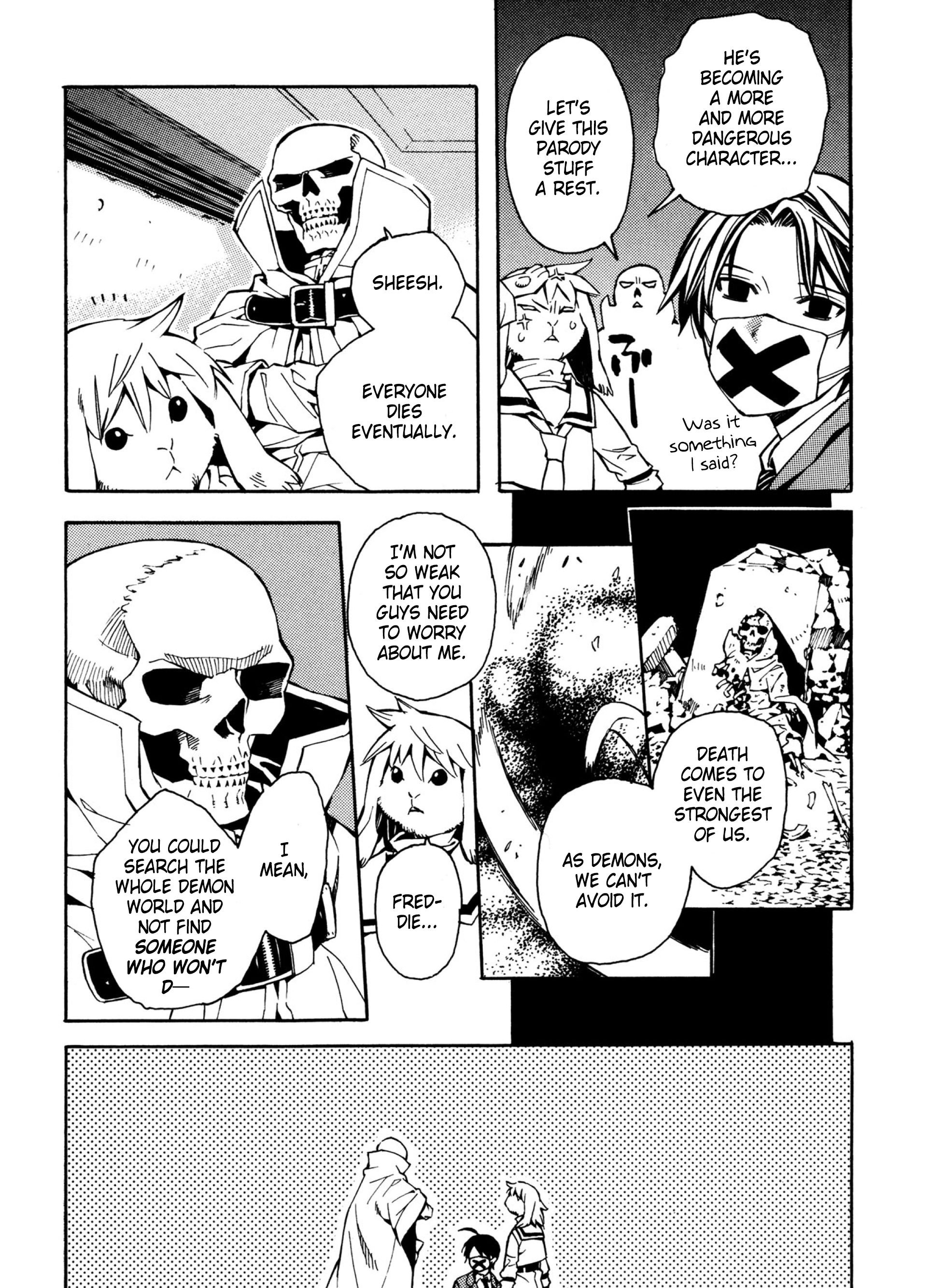 Page 12 of Chapter 13