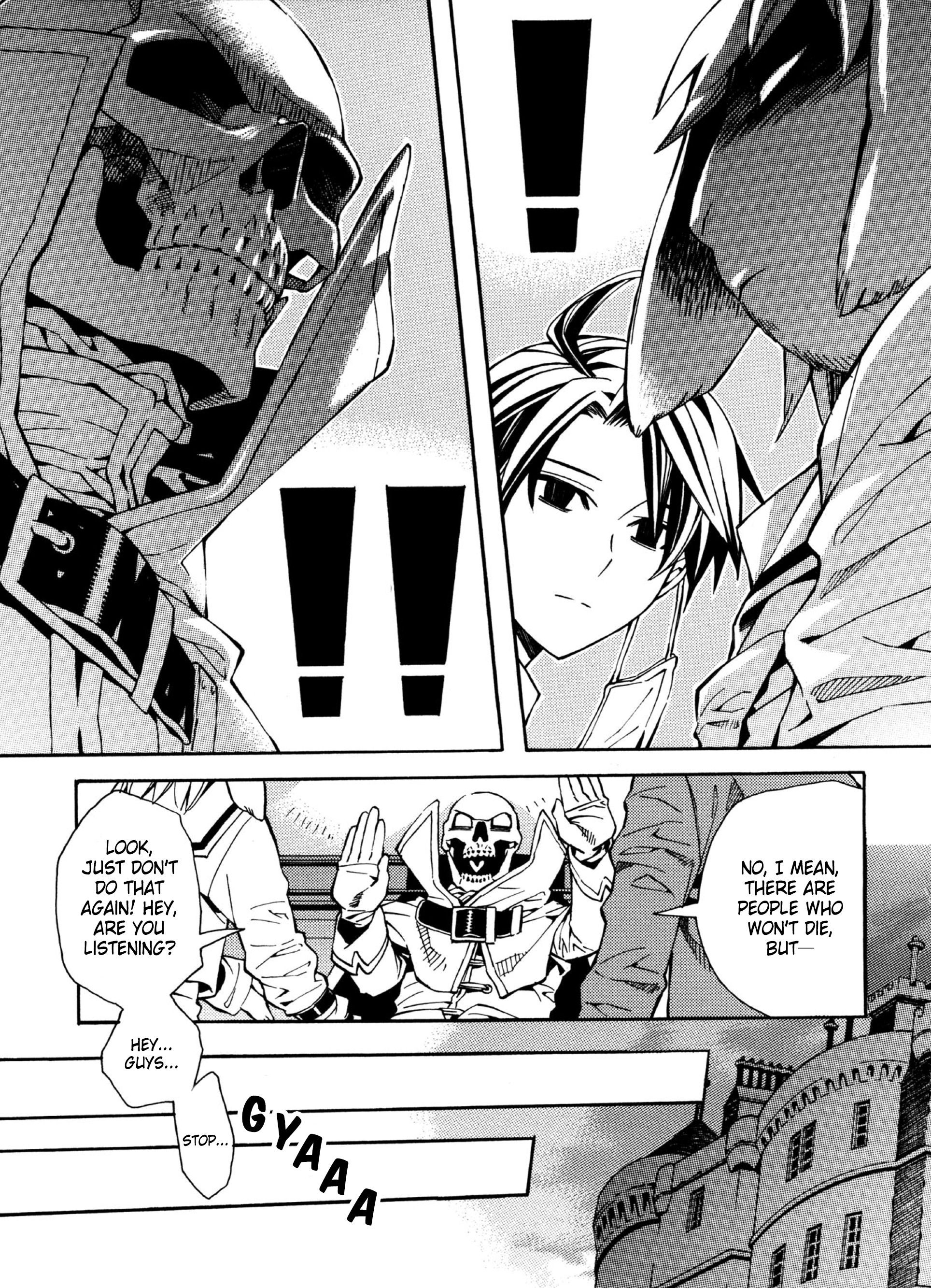 Page 13 of Chapter 13
