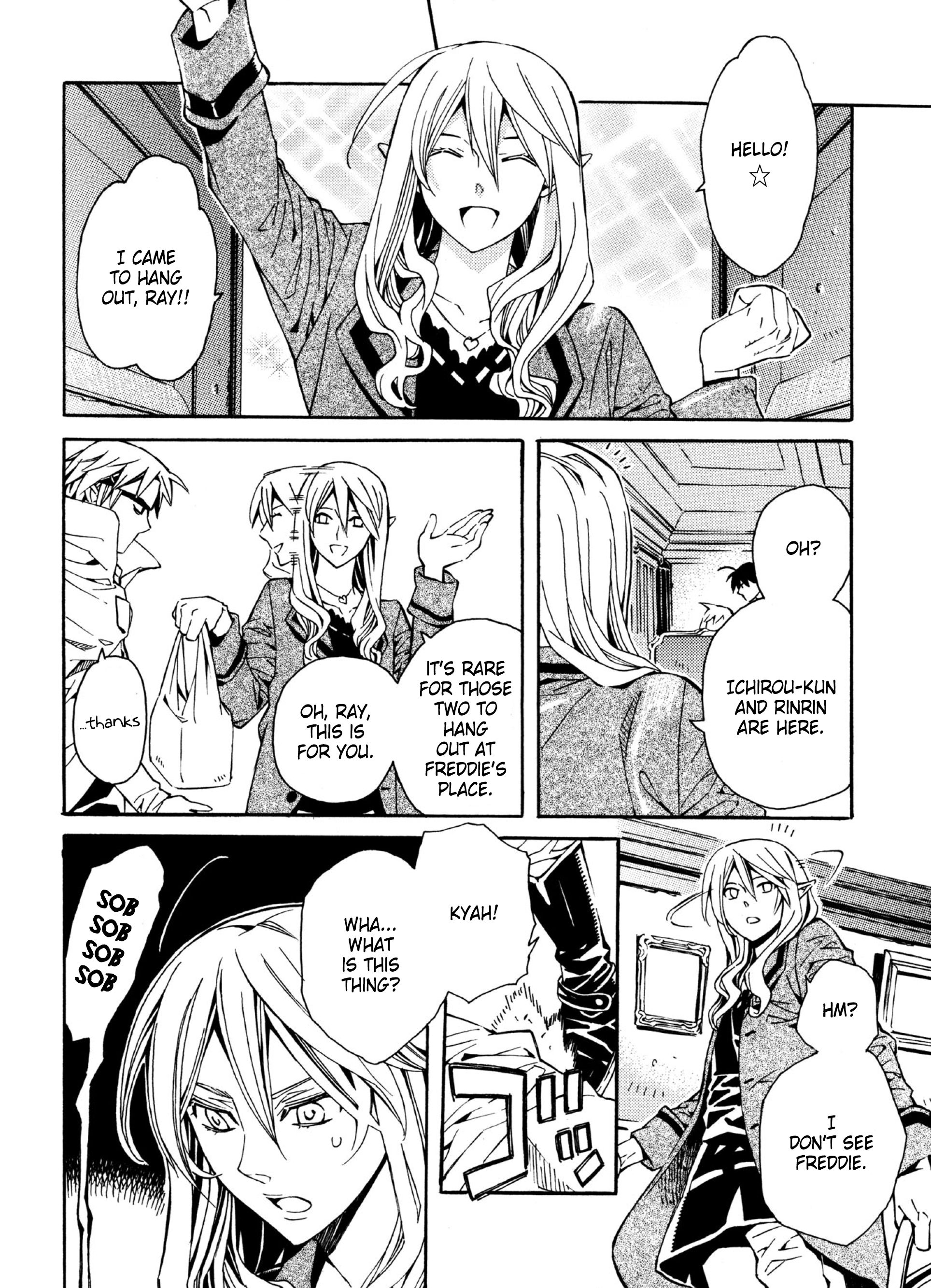 Page 14 of Chapter 13
