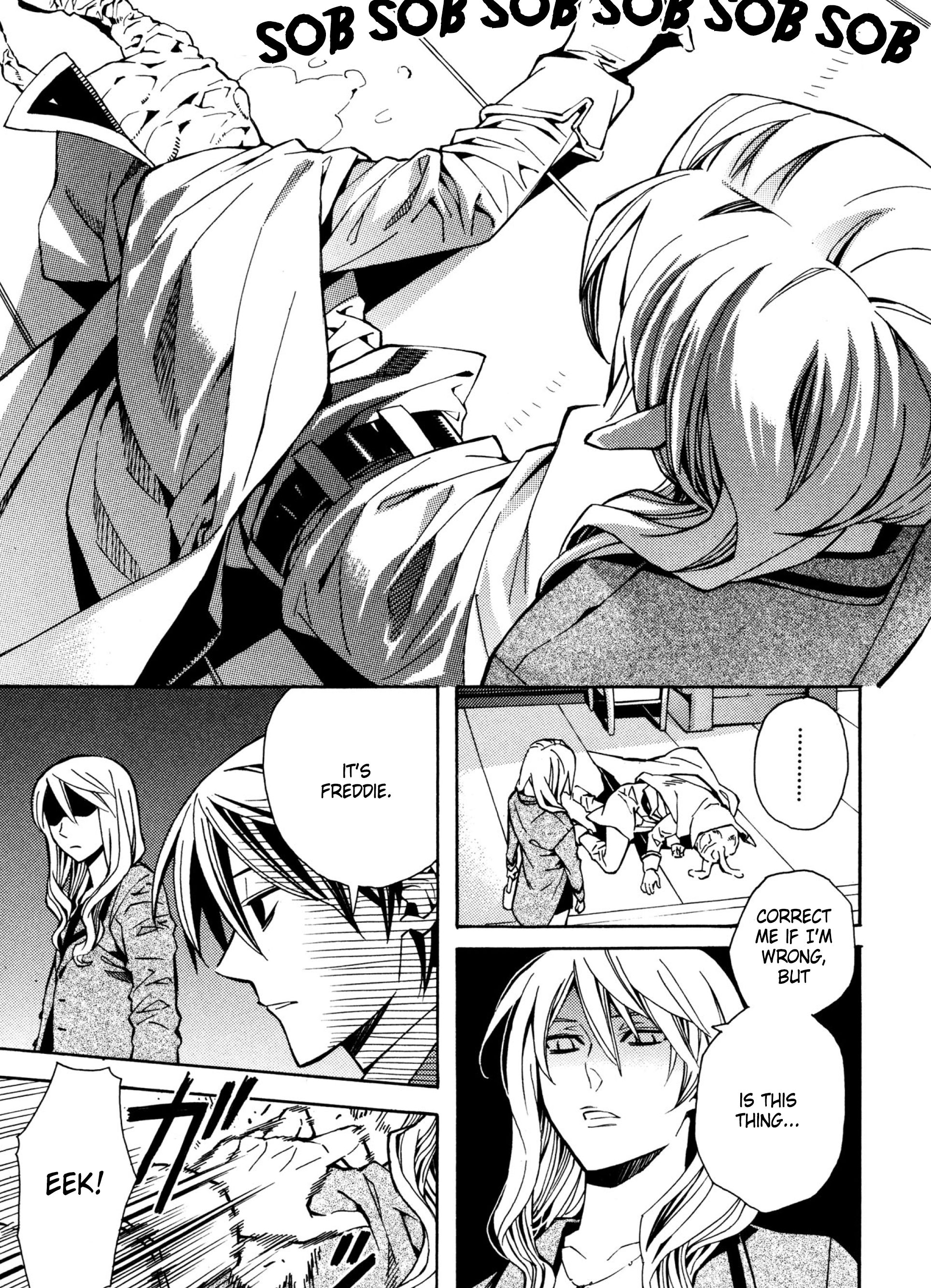 Page 15 of Chapter 13