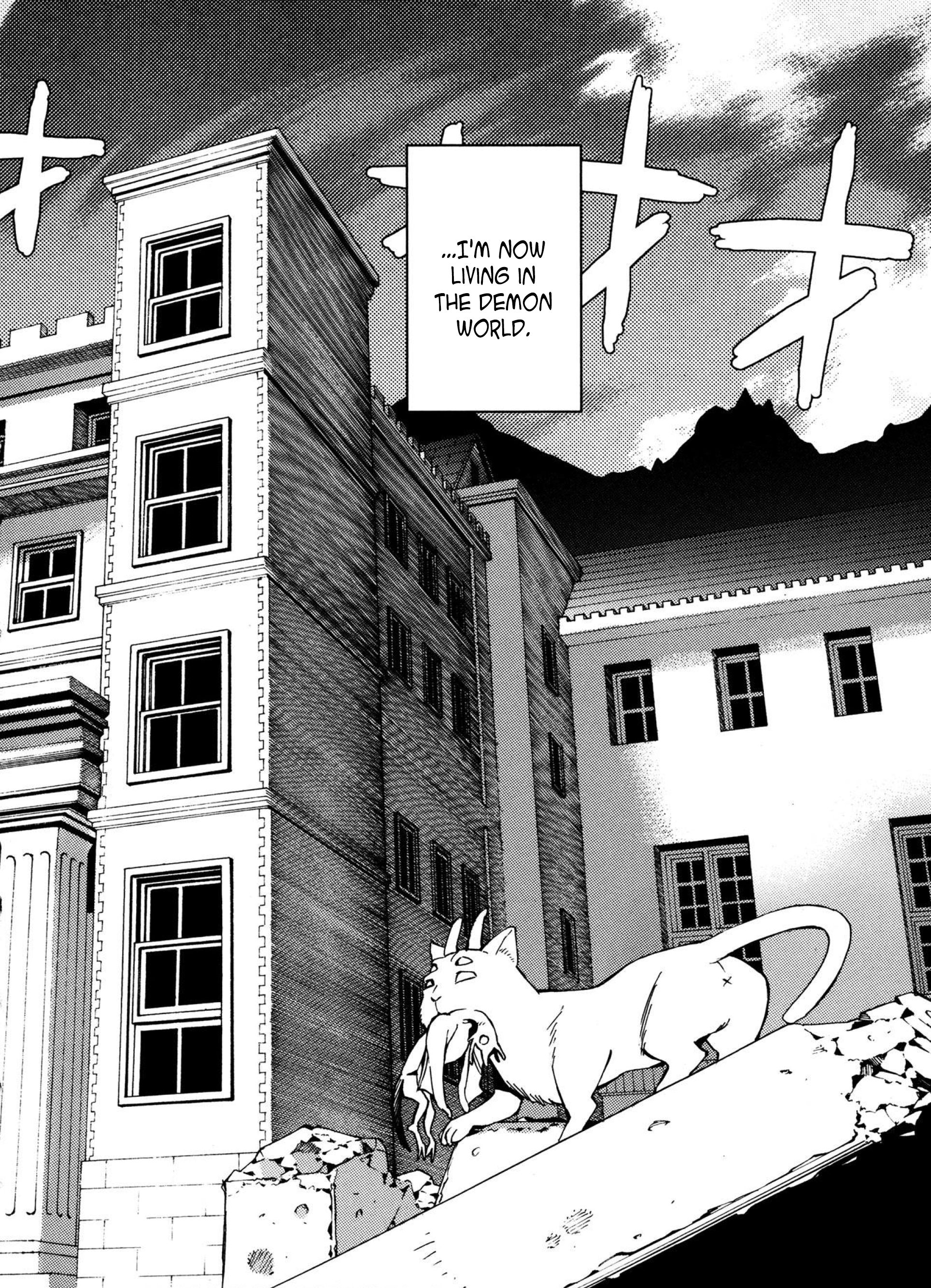 Page 2 of Chapter 14