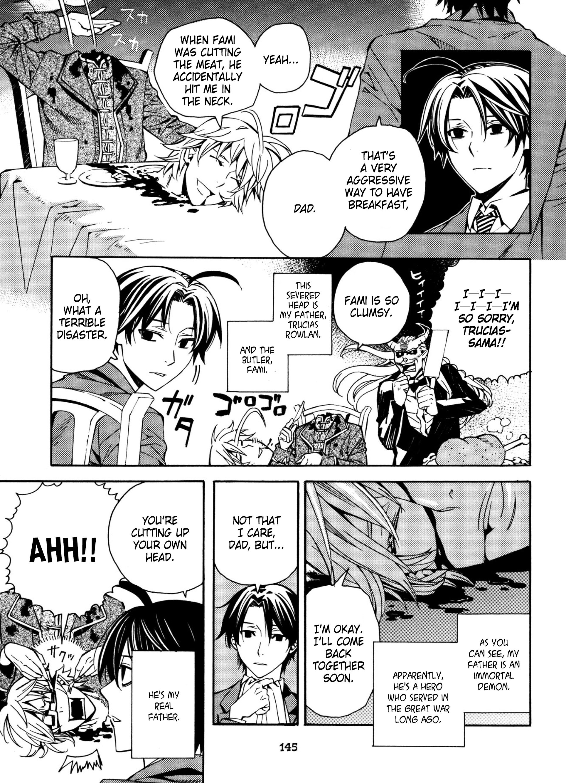 Page 5 of Chapter 14