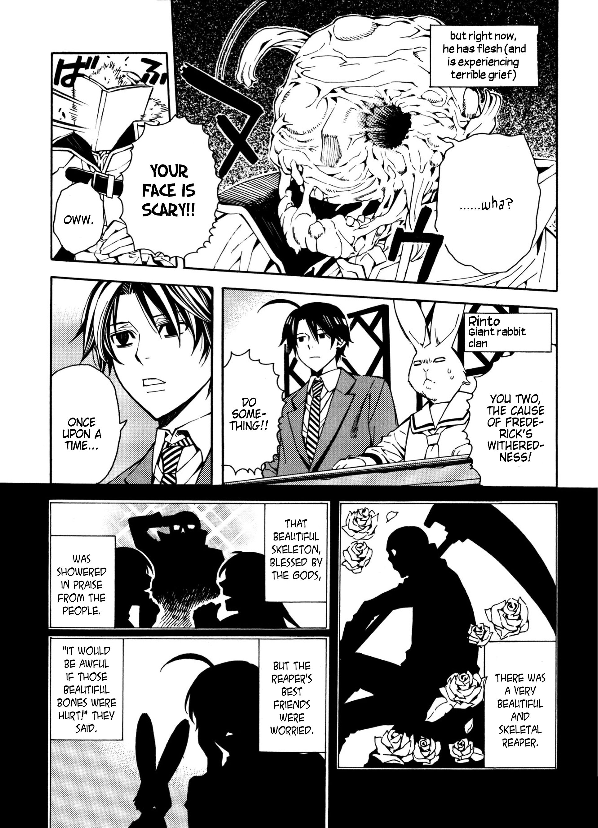 Page 7 of Chapter 14