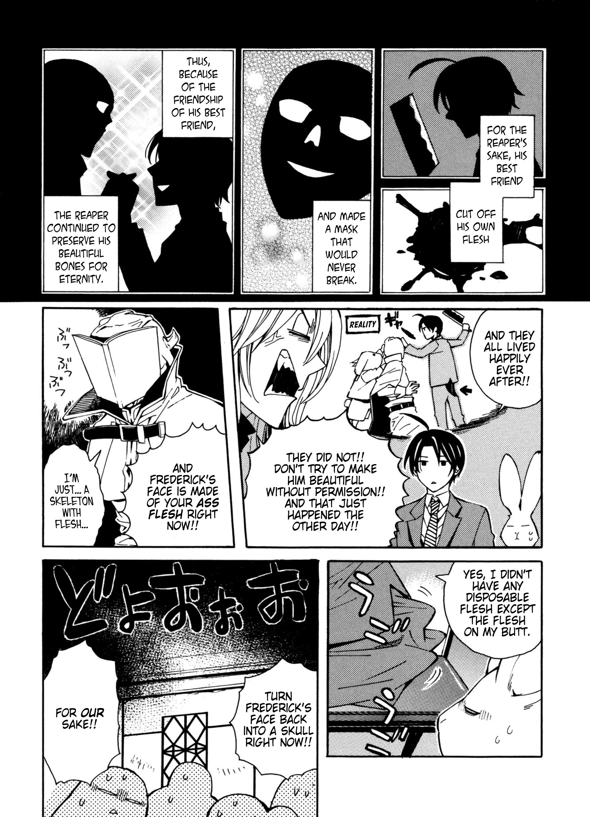 Page 8 of Chapter 14