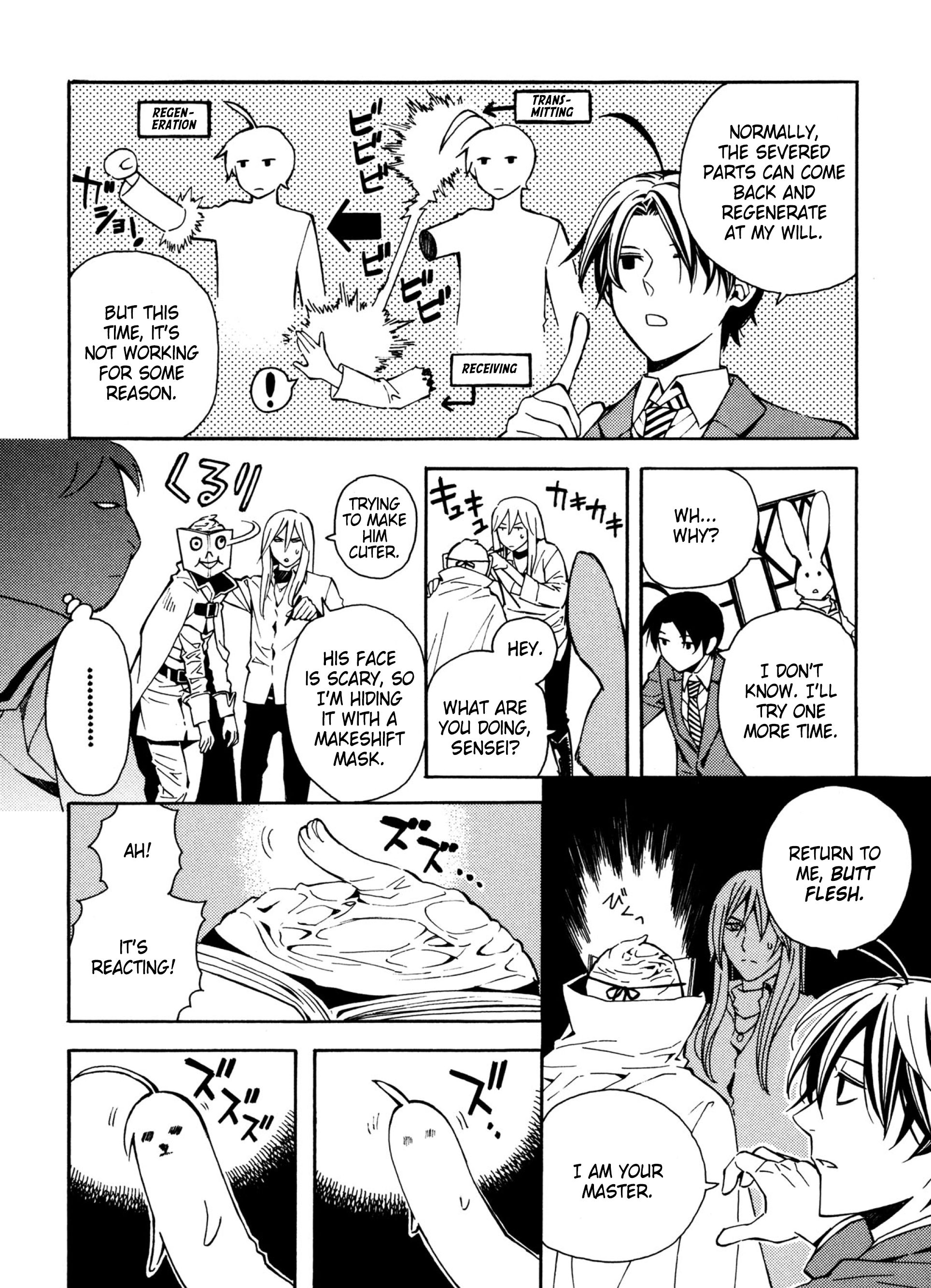 Page 10 of Chapter 14