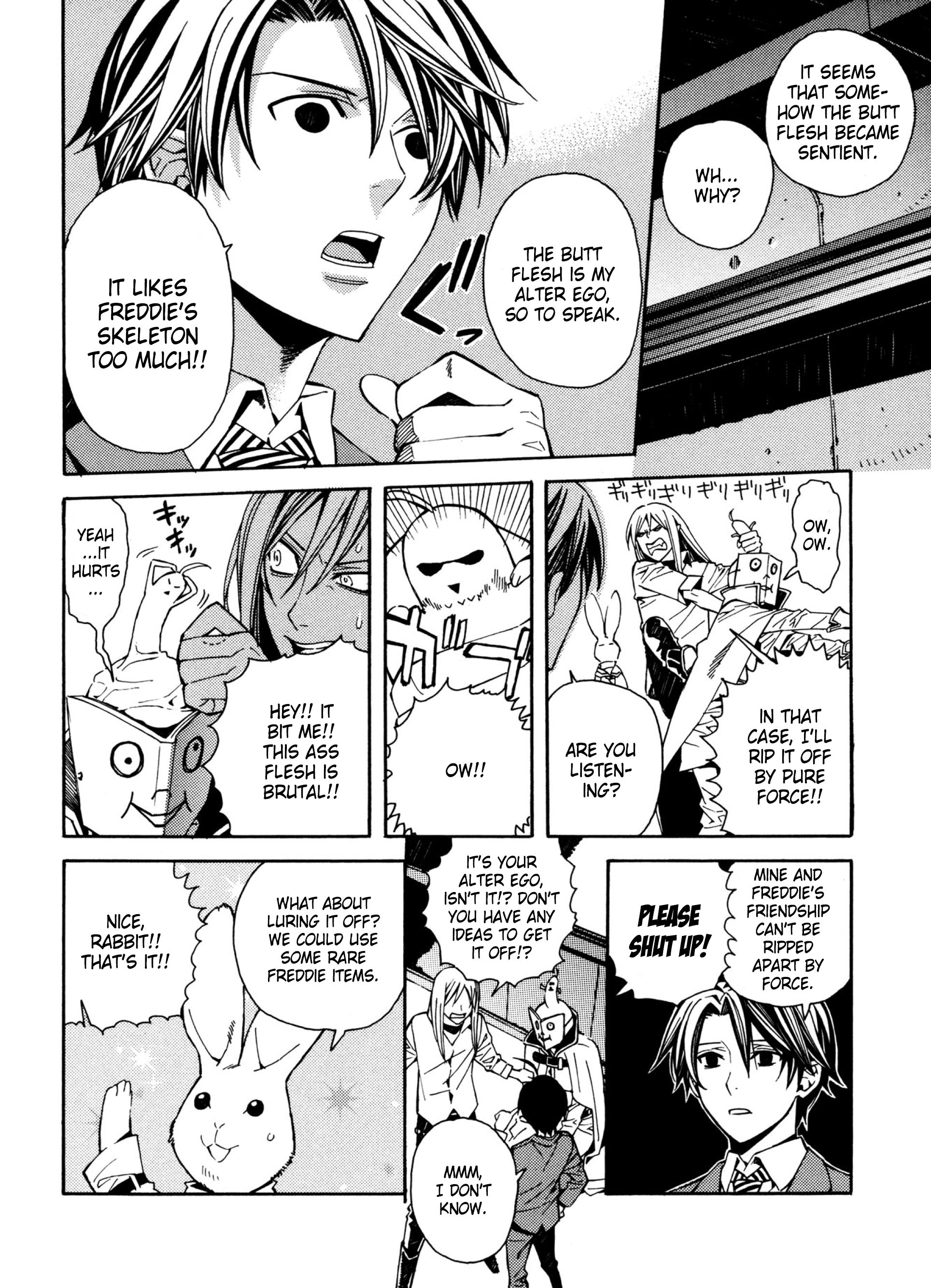 Page 12 of Chapter 14