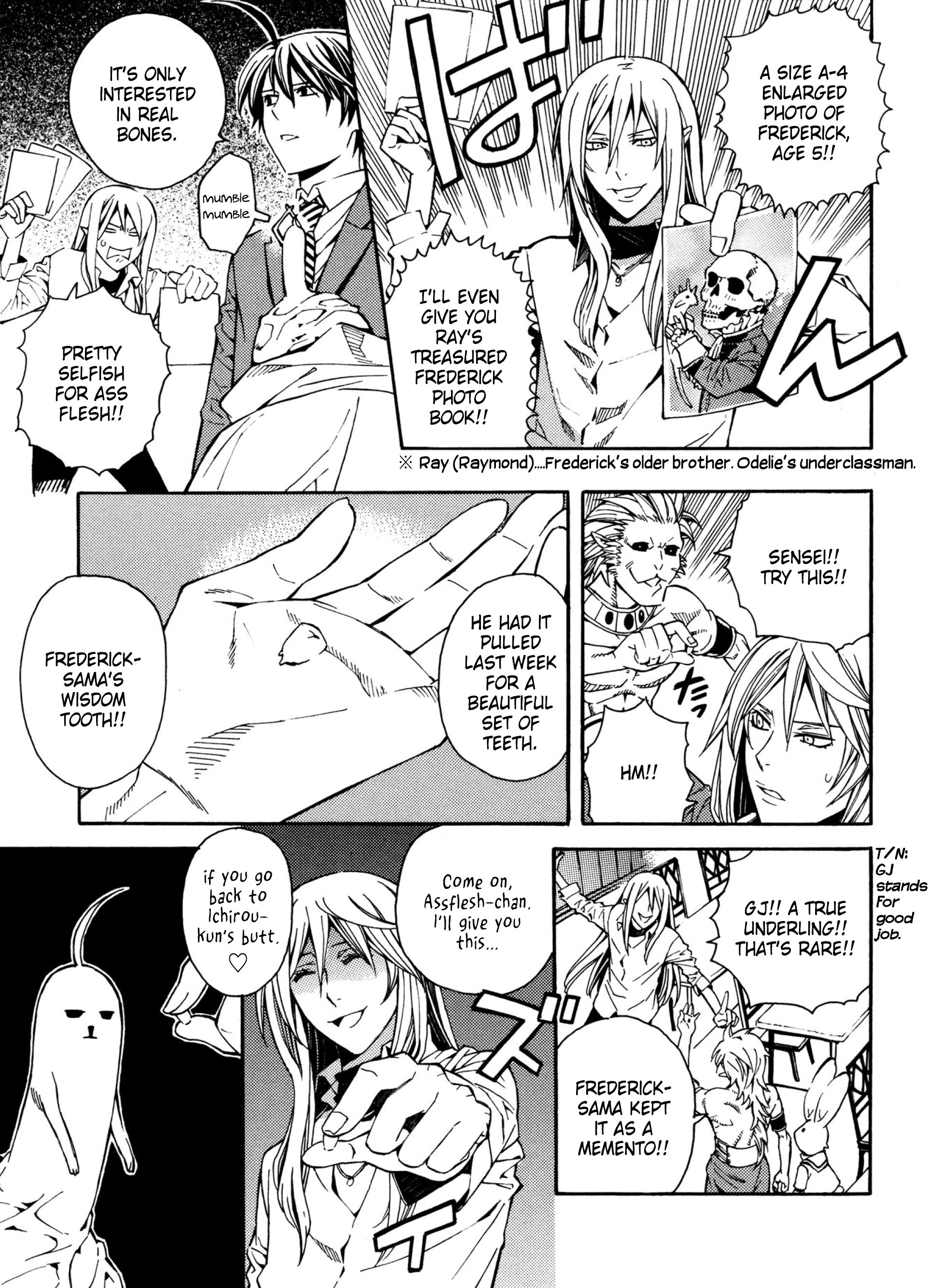 Page 13 of Chapter 14