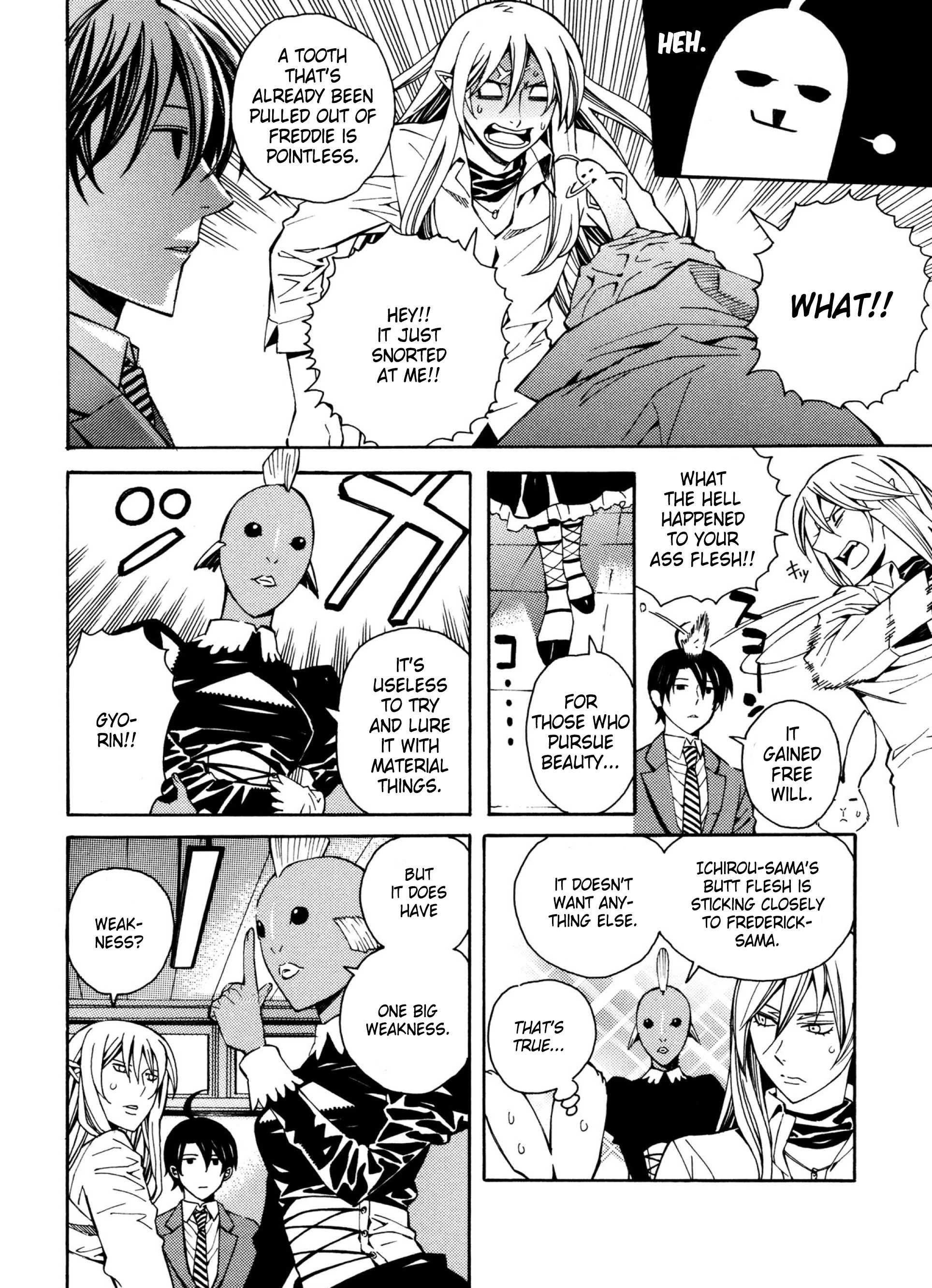Page 14 of Chapter 14