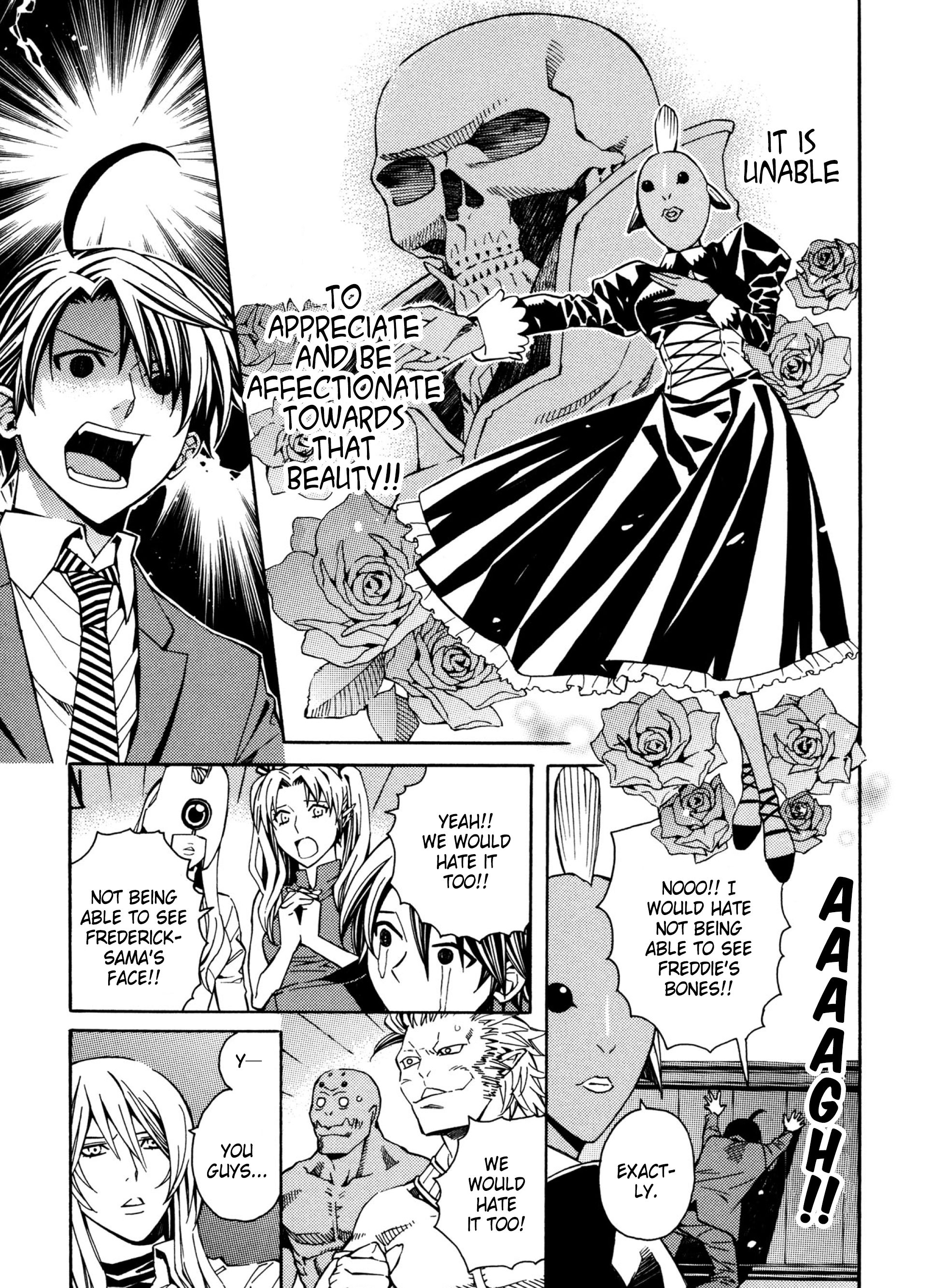 Page 15 of Chapter 14