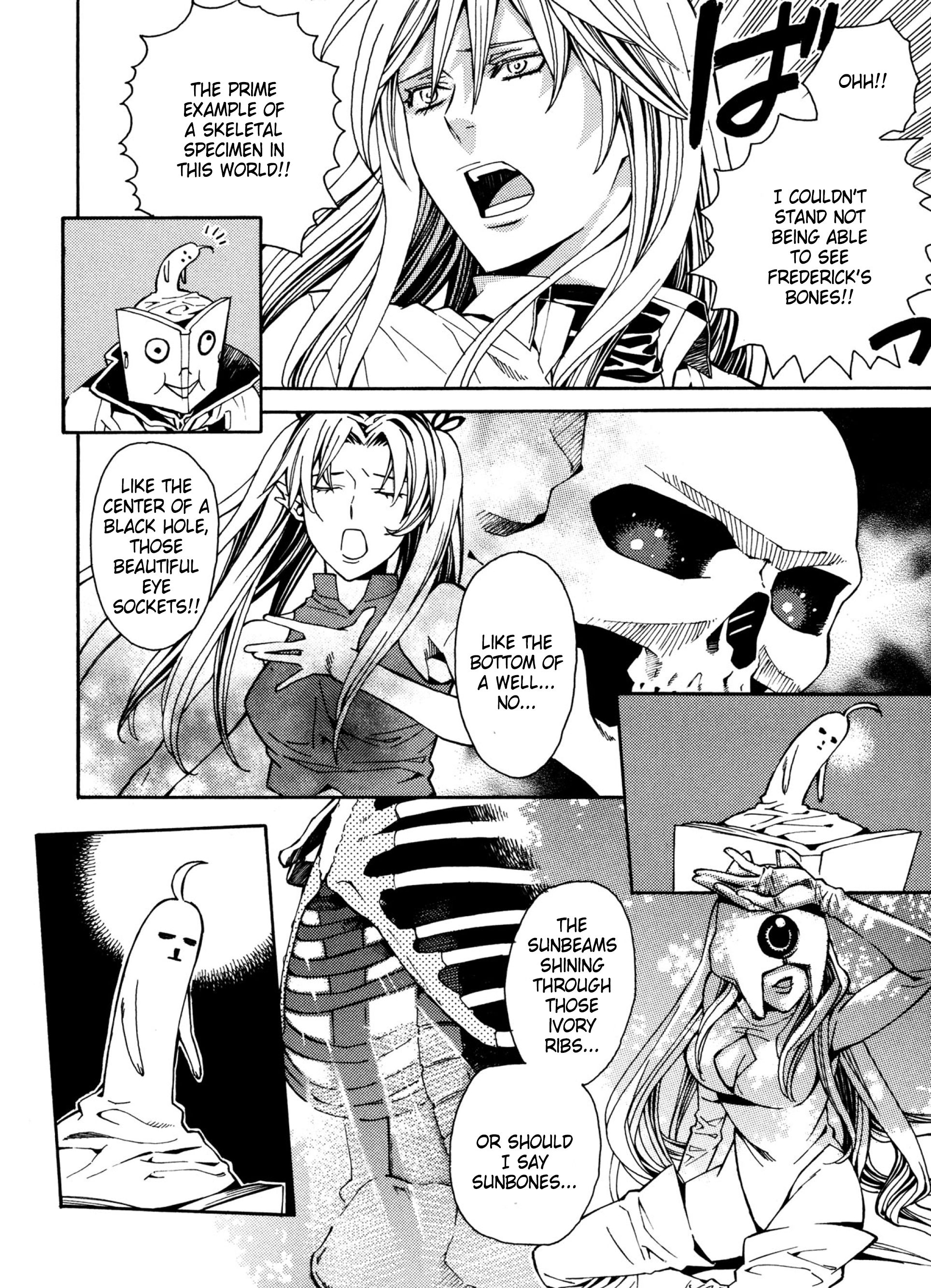 Page 16 of Chapter 14
