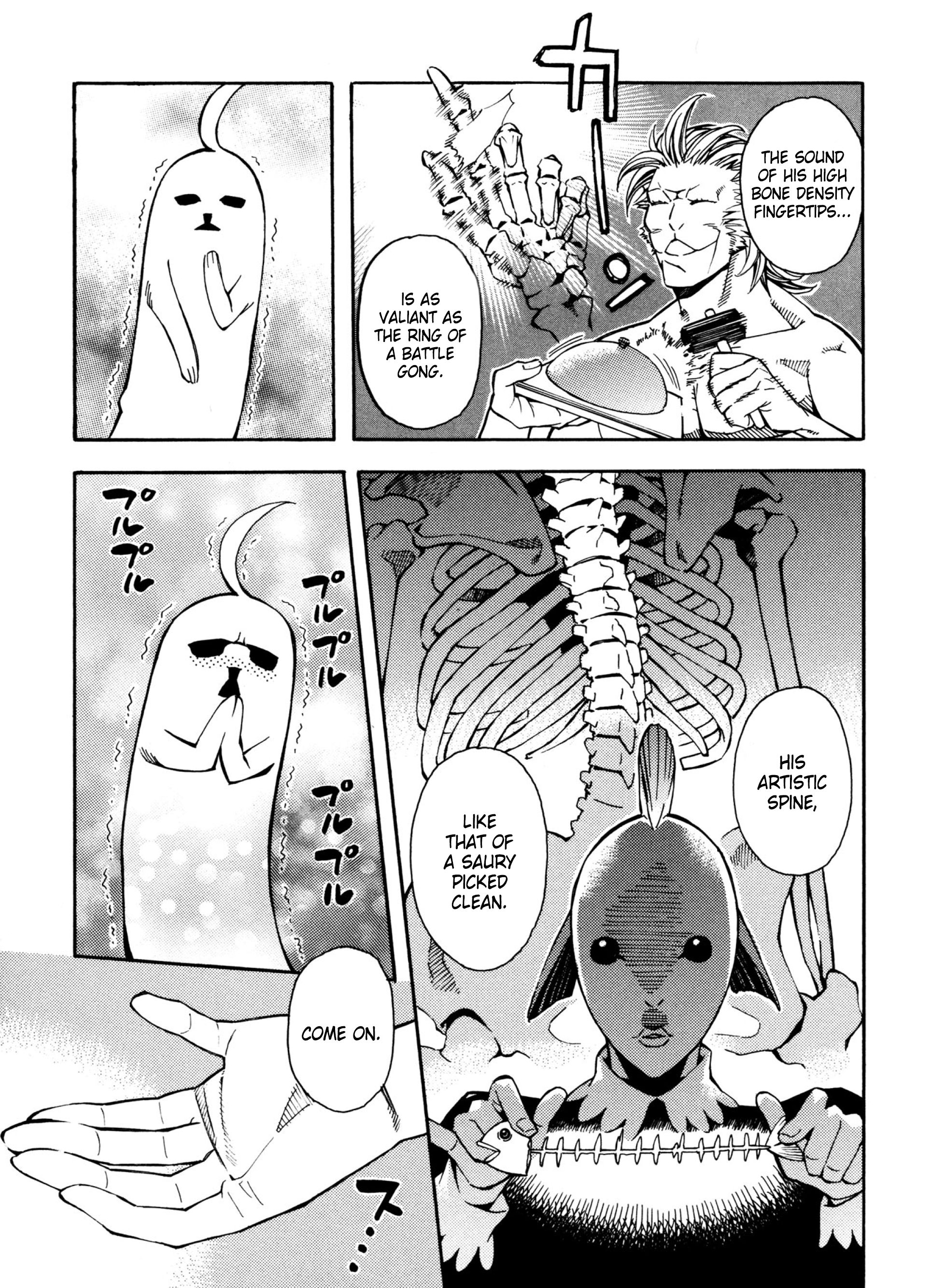 Page 17 of Chapter 14