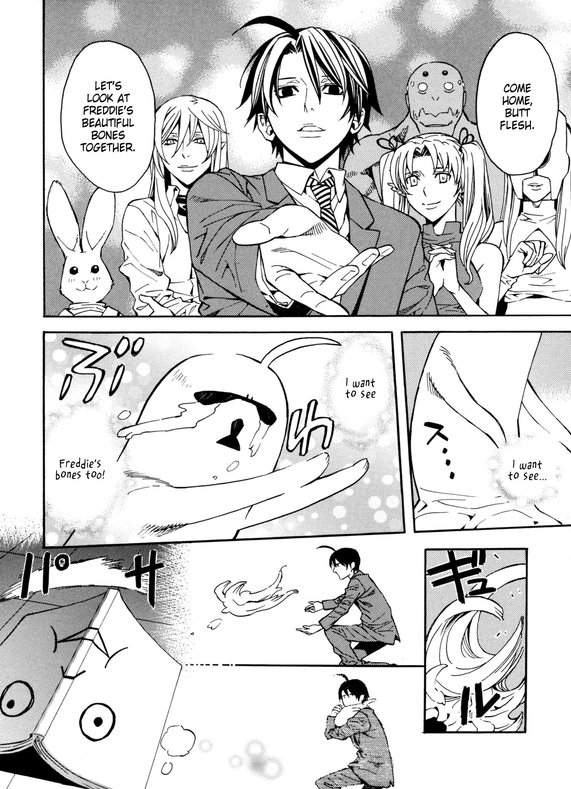 Page 18 of Chapter 14