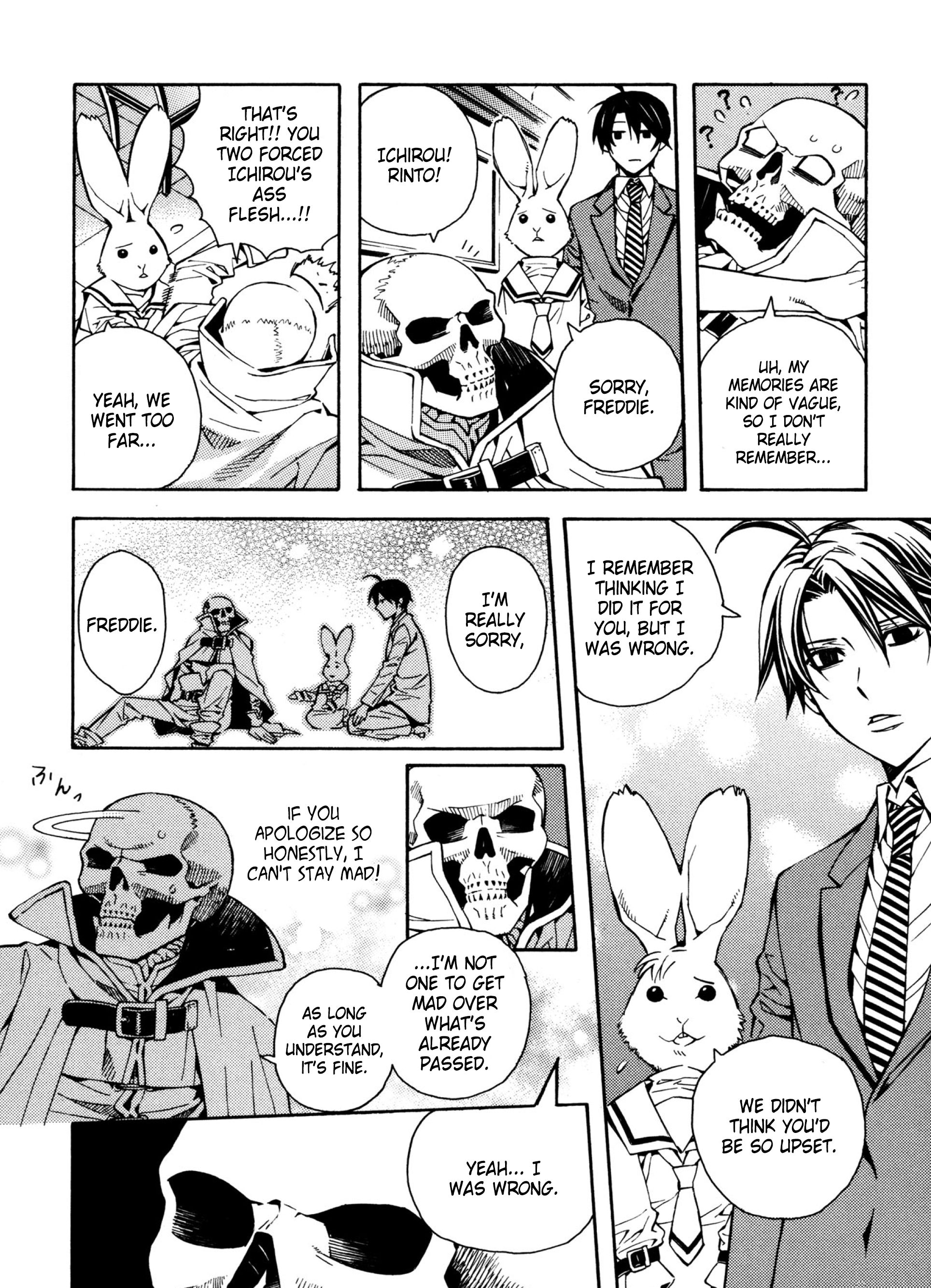 Page 20 of Chapter 14