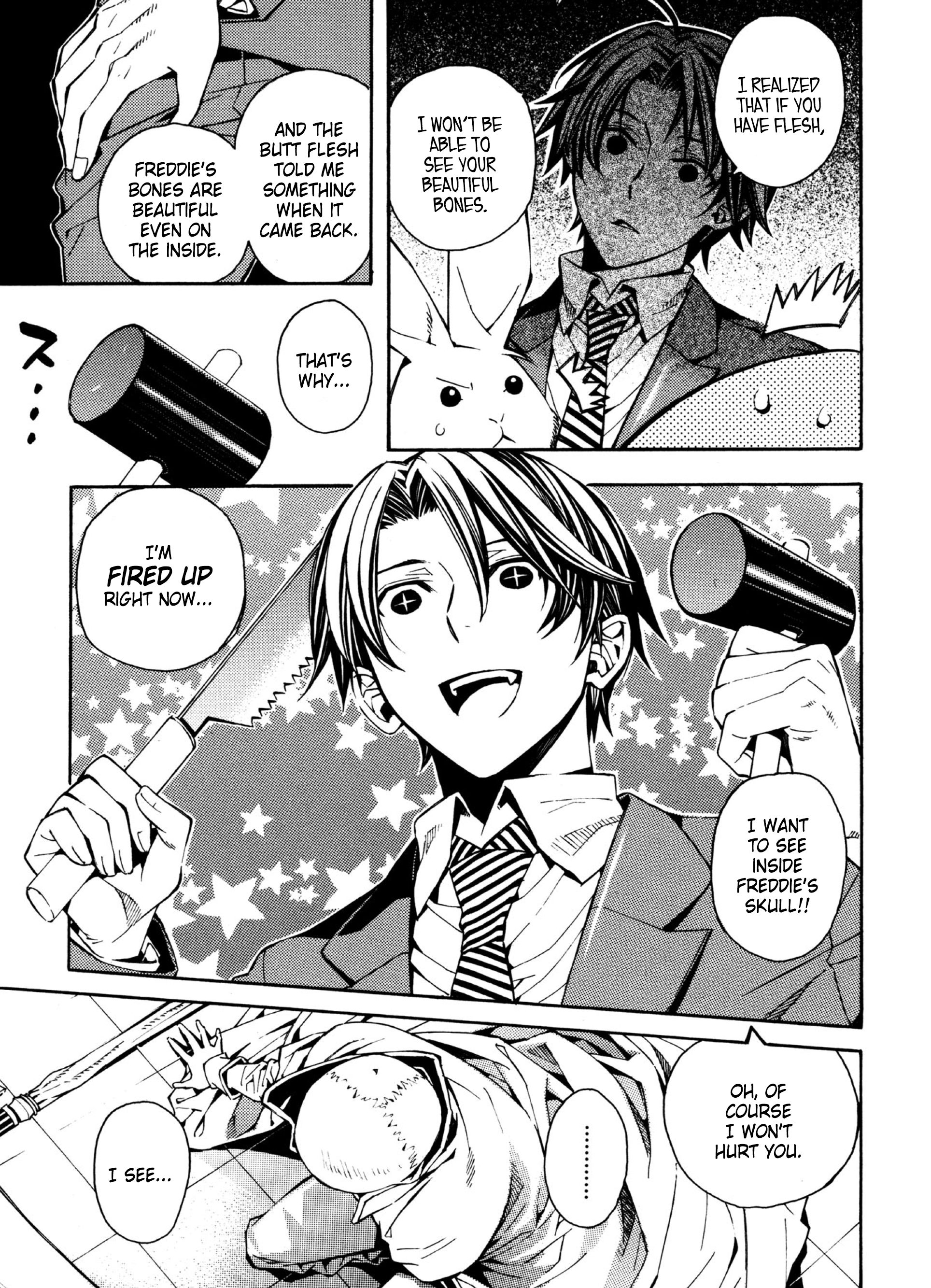 Page 21 of Chapter 14