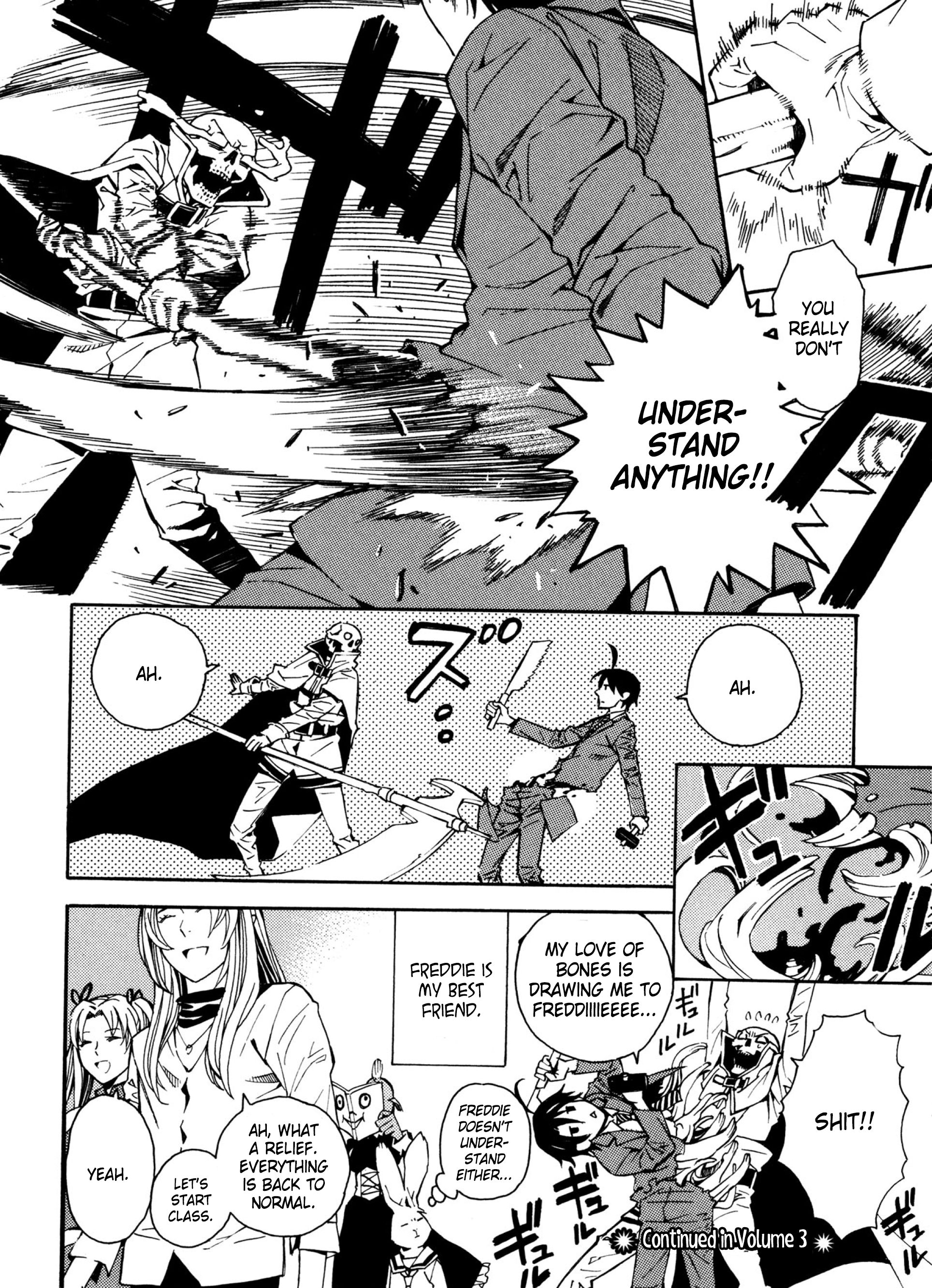 Page 22 of Chapter 14