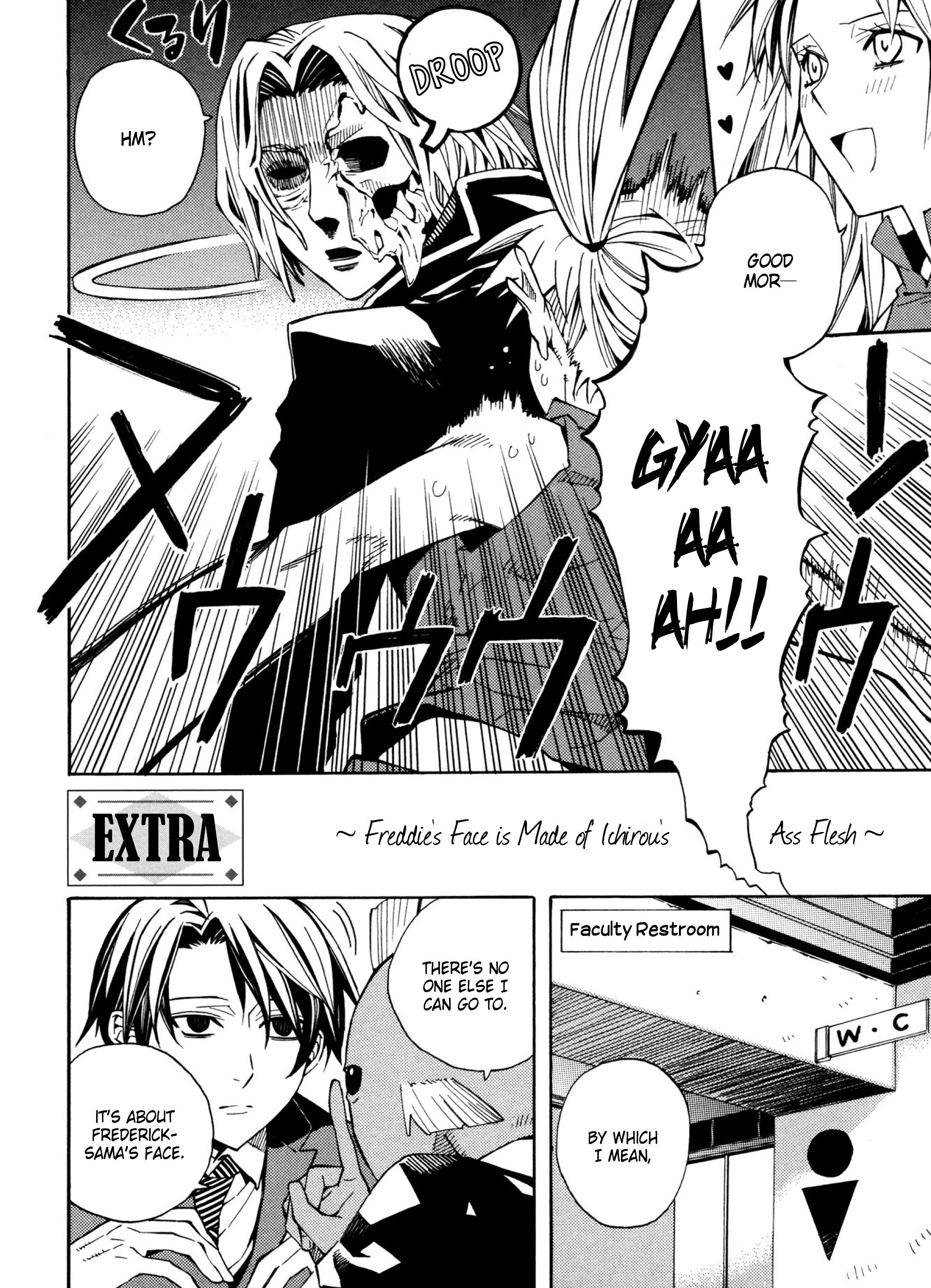Page 2 of Chapter 14.5