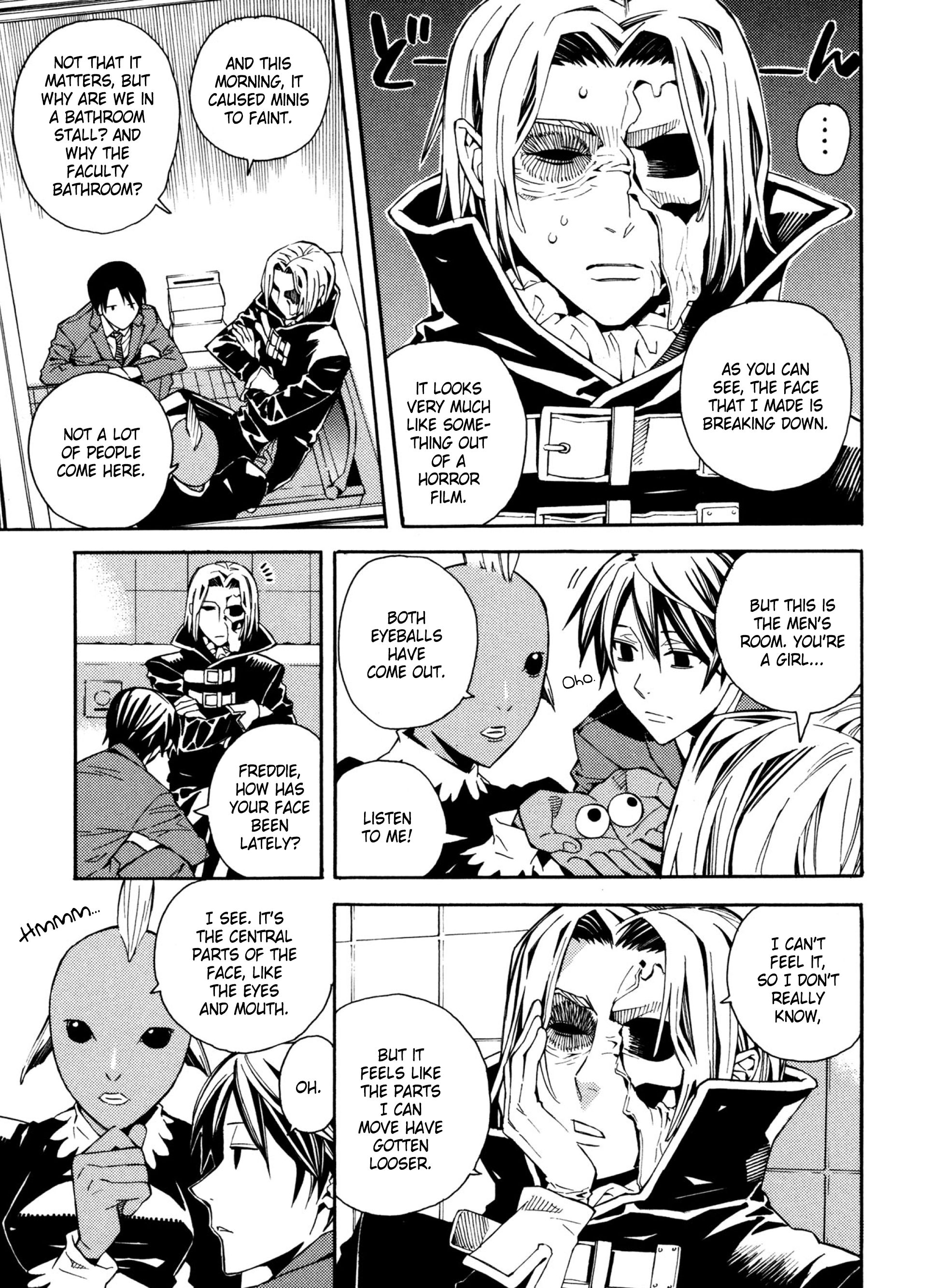 Page 3 of Chapter 14.5