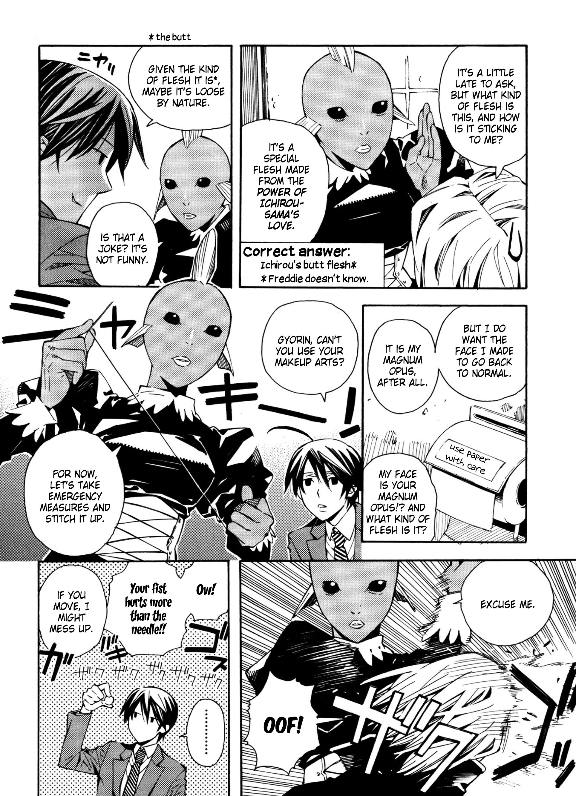 Page 4 of Chapter 14.5