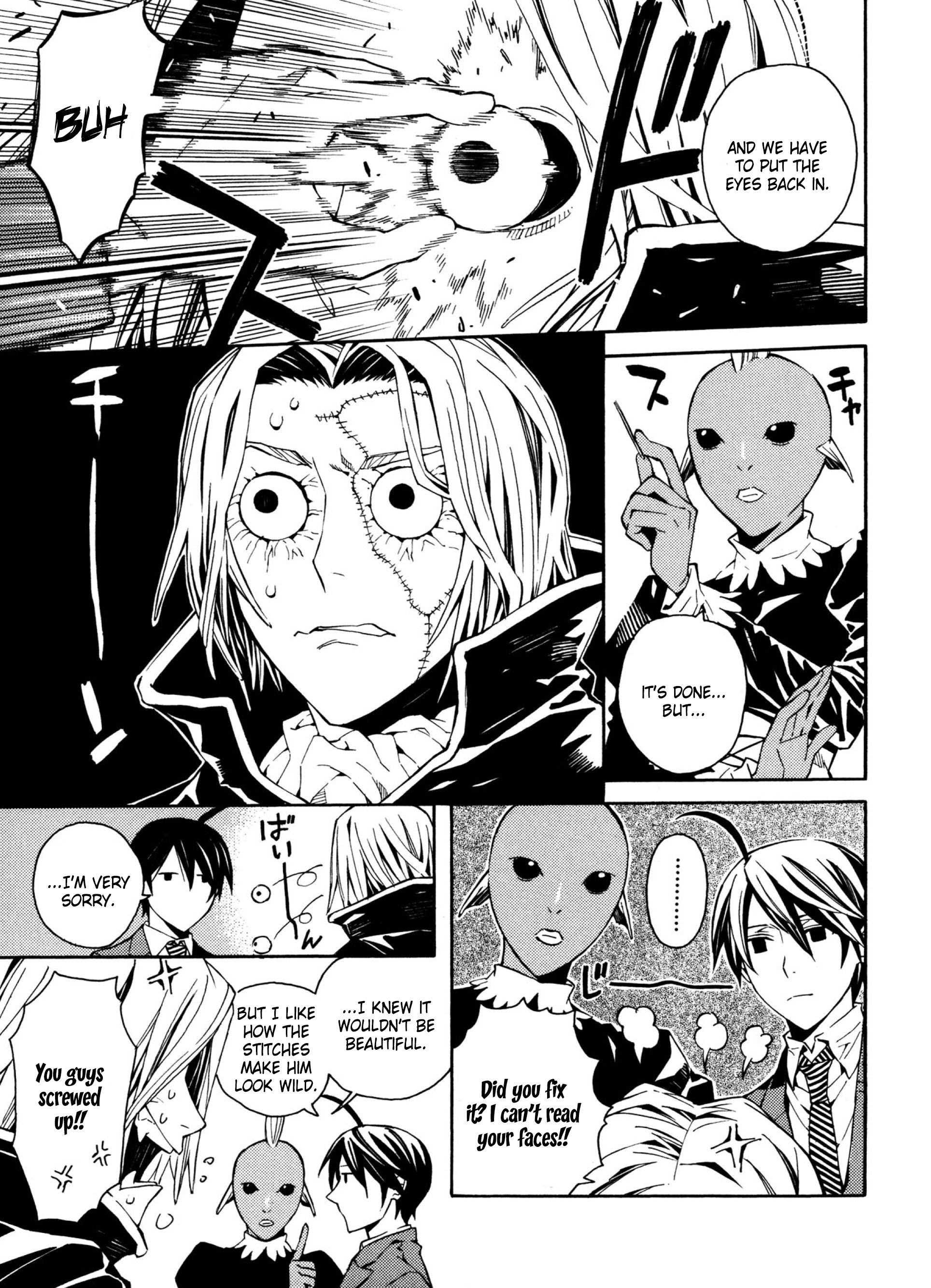Page 5 of Chapter 14.5