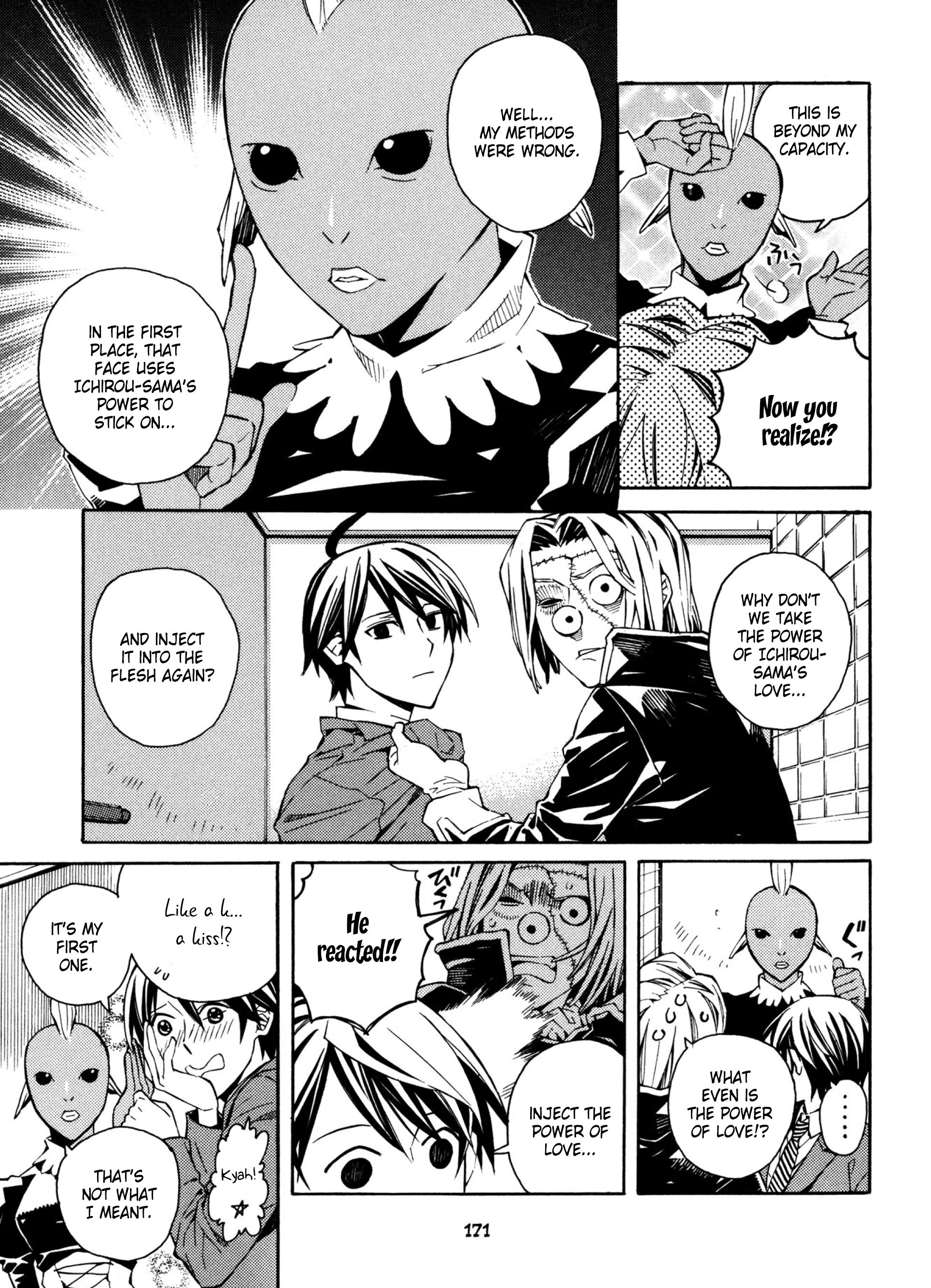 Page 7 of Chapter 14.5