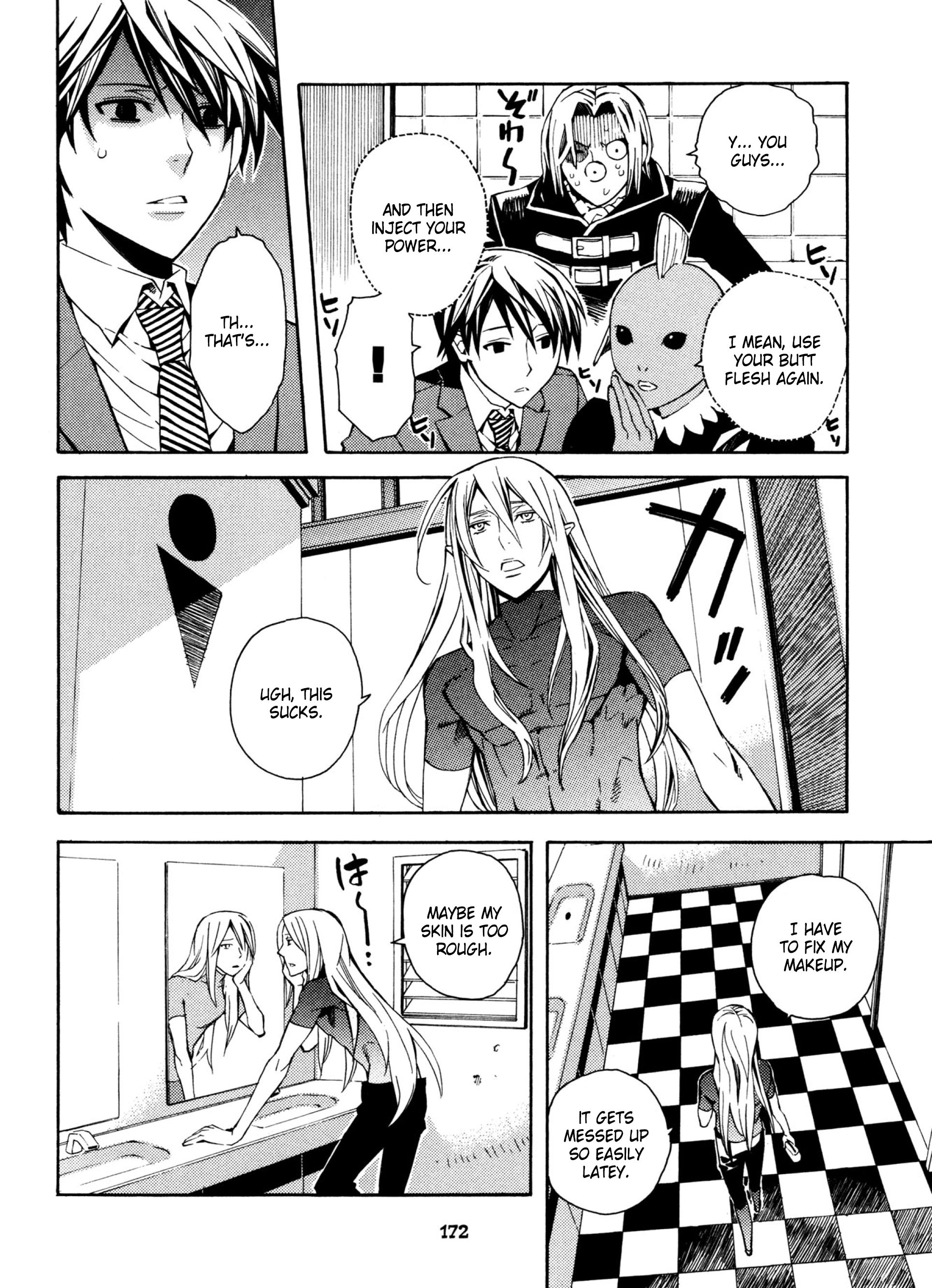 Page 8 of Chapter 14.5