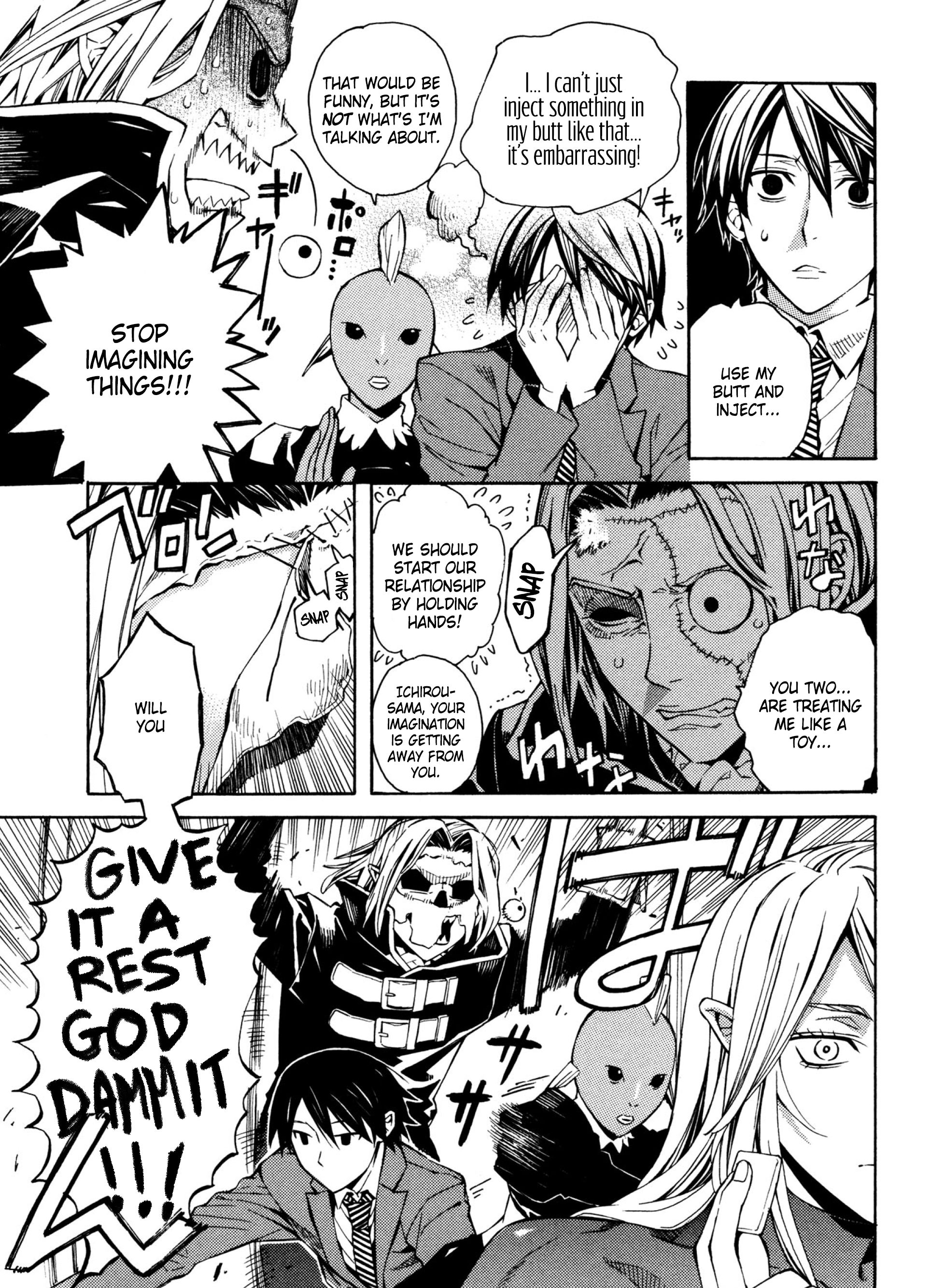 Page 9 of Chapter 14.5