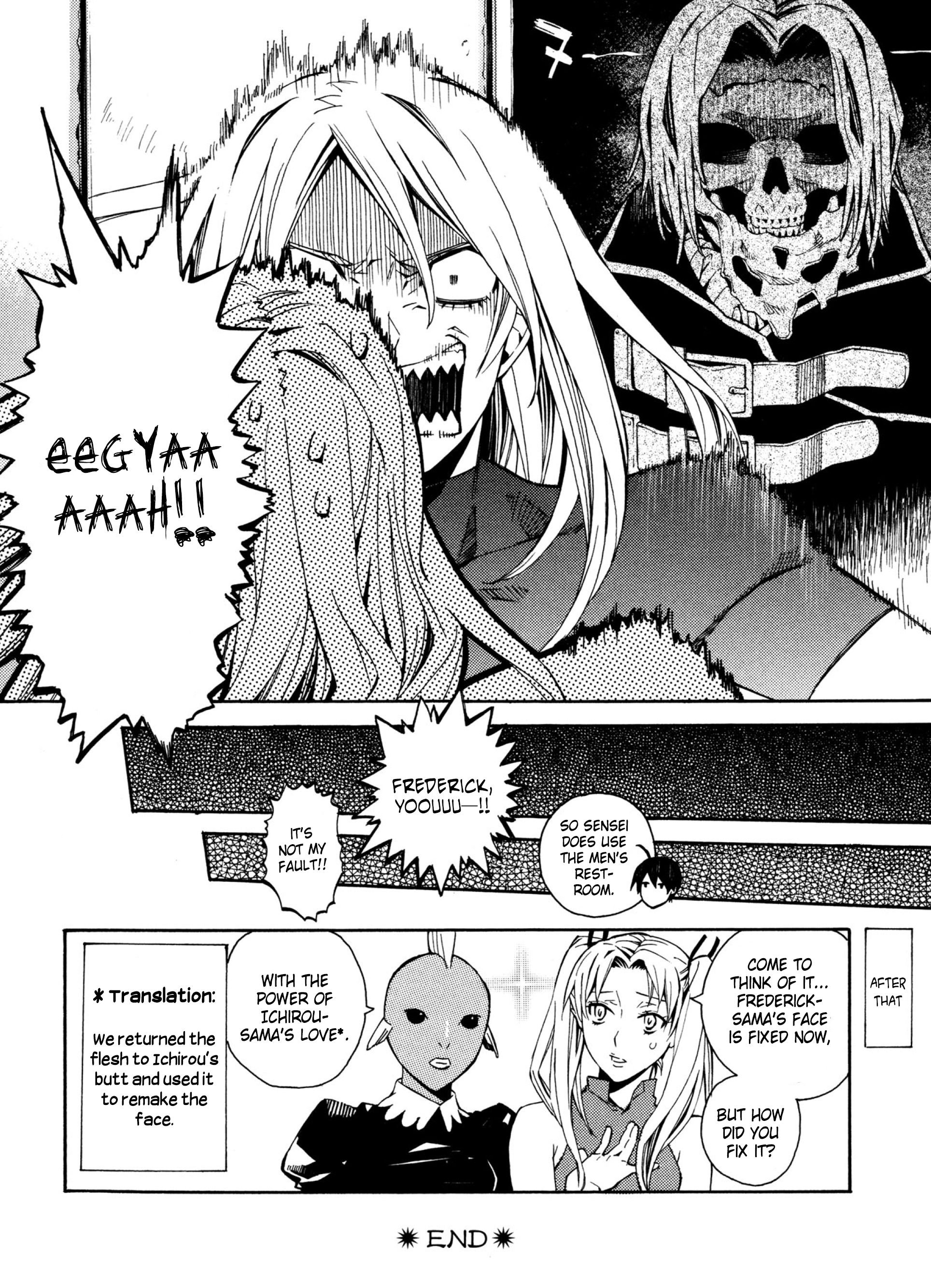 Page 10 of Chapter 14.5