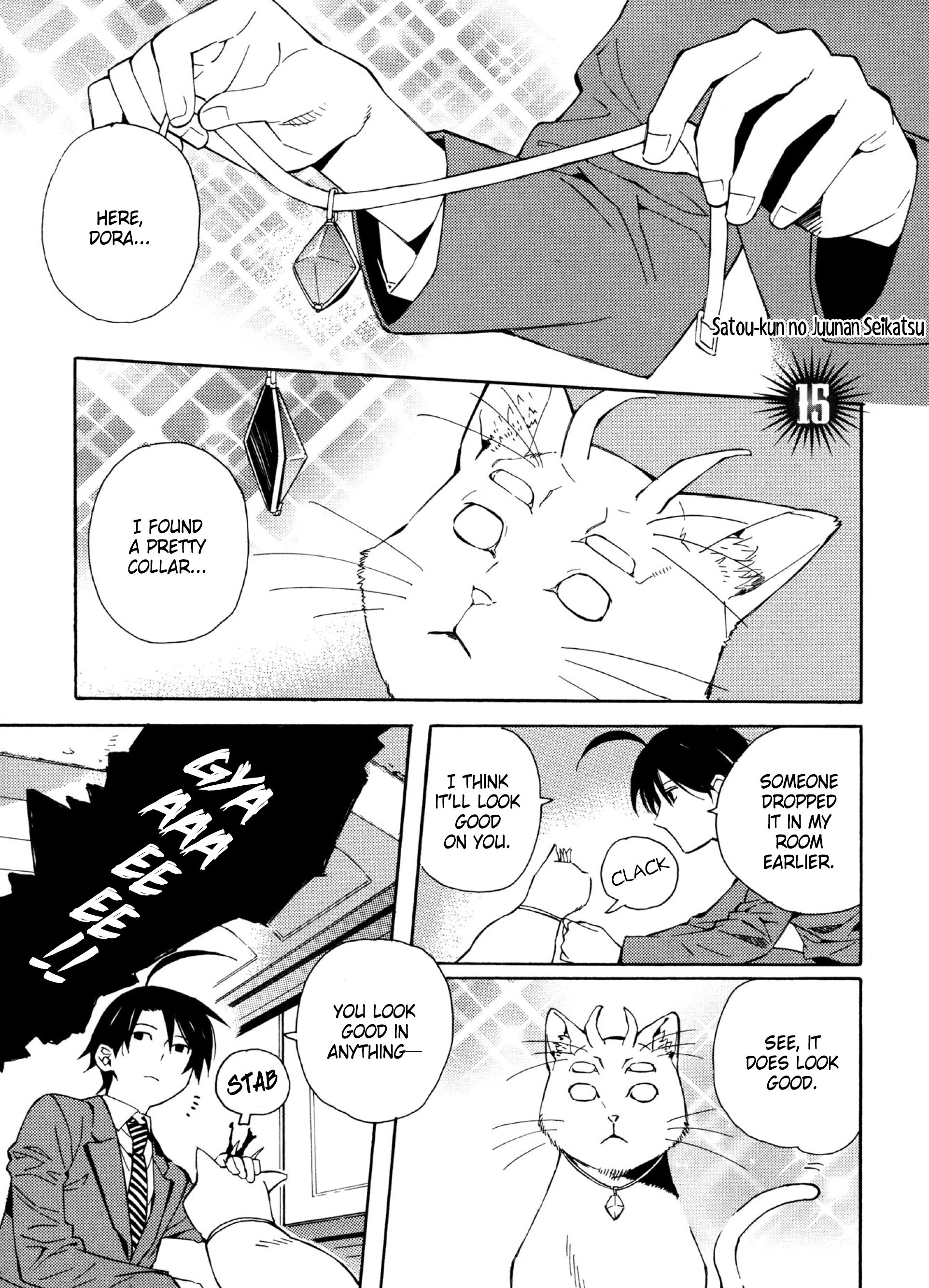 Page 5 of Chapter 15