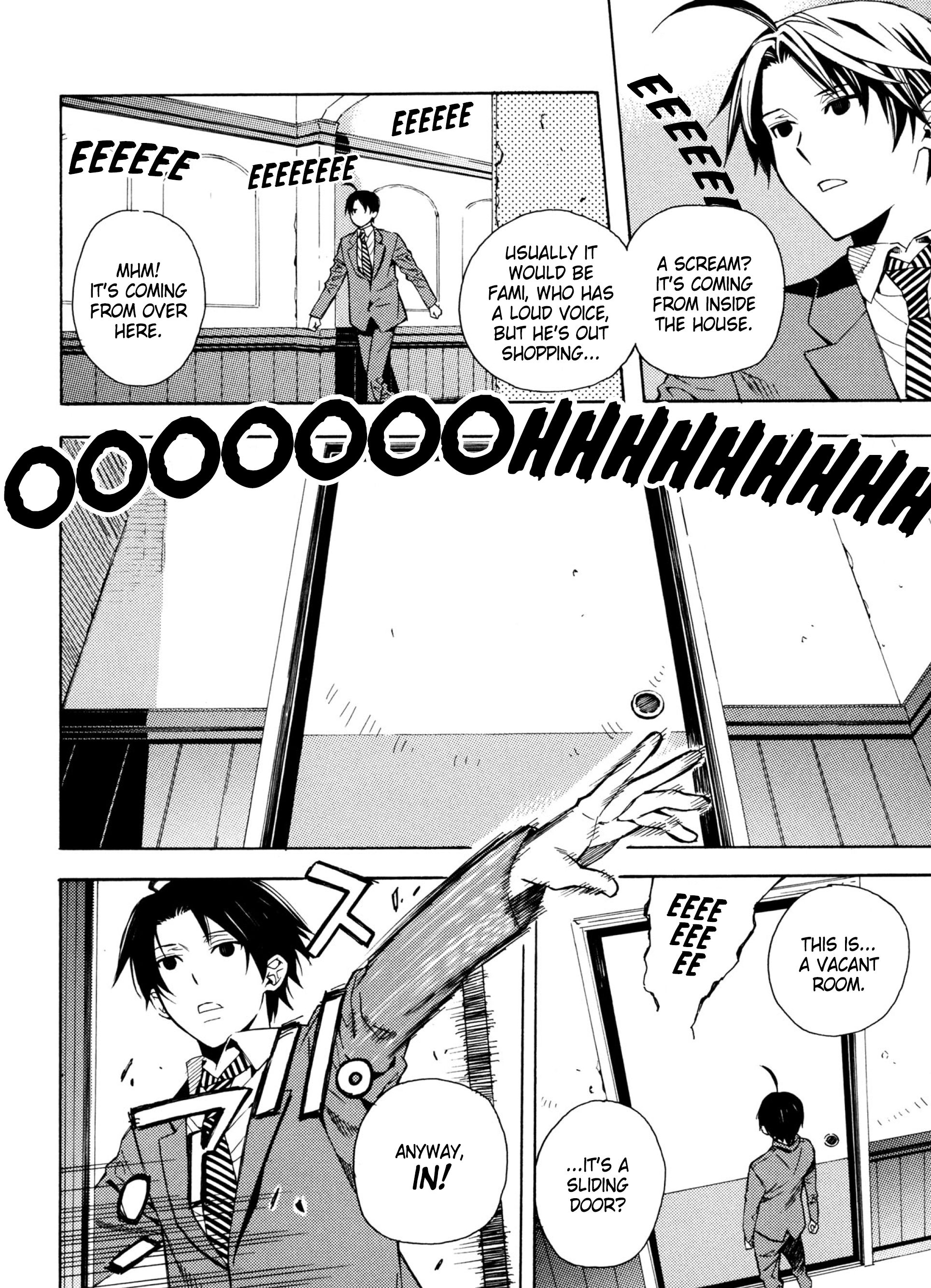 Page 6 of Chapter 15