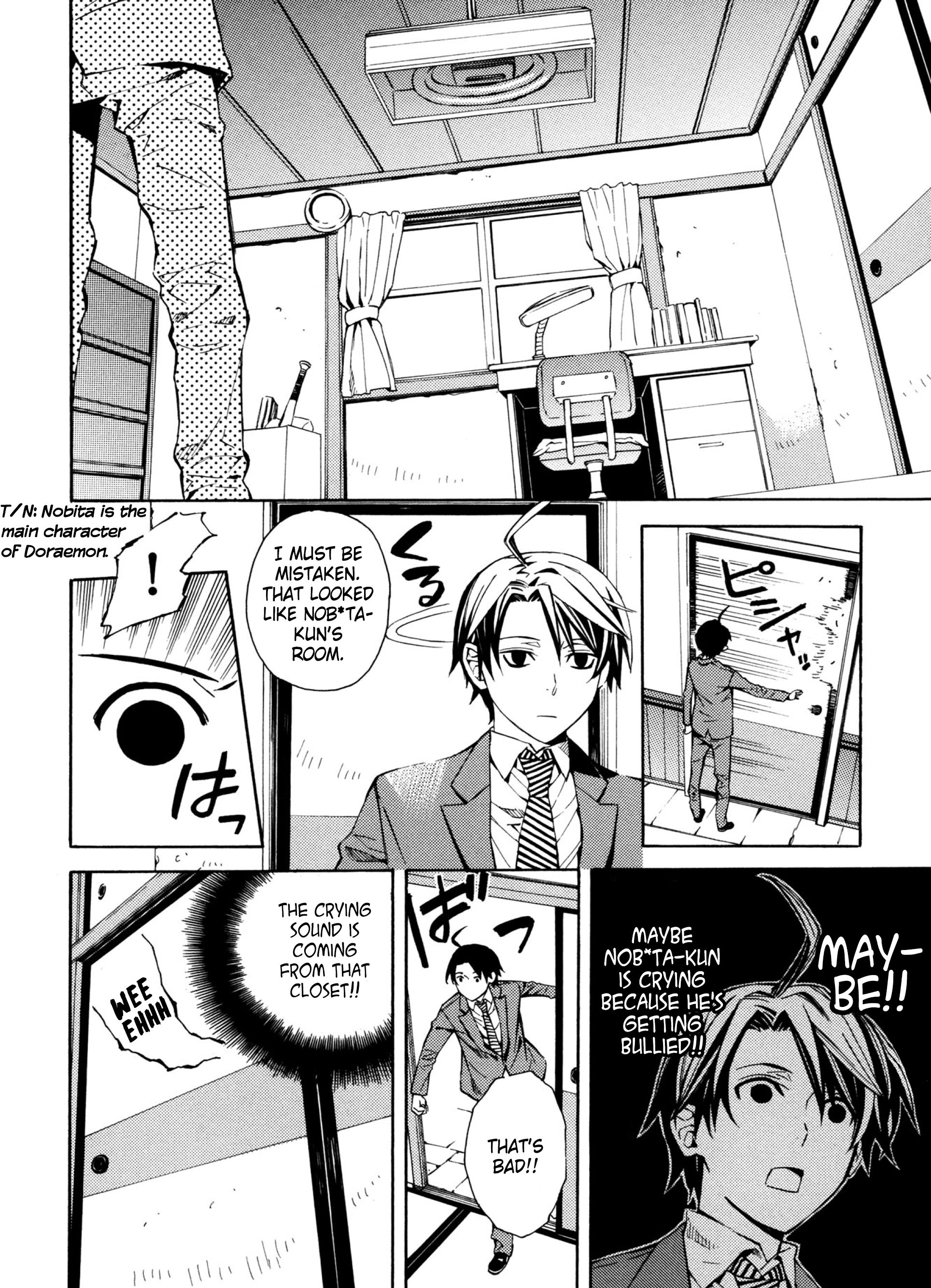 Page 8 of Chapter 15