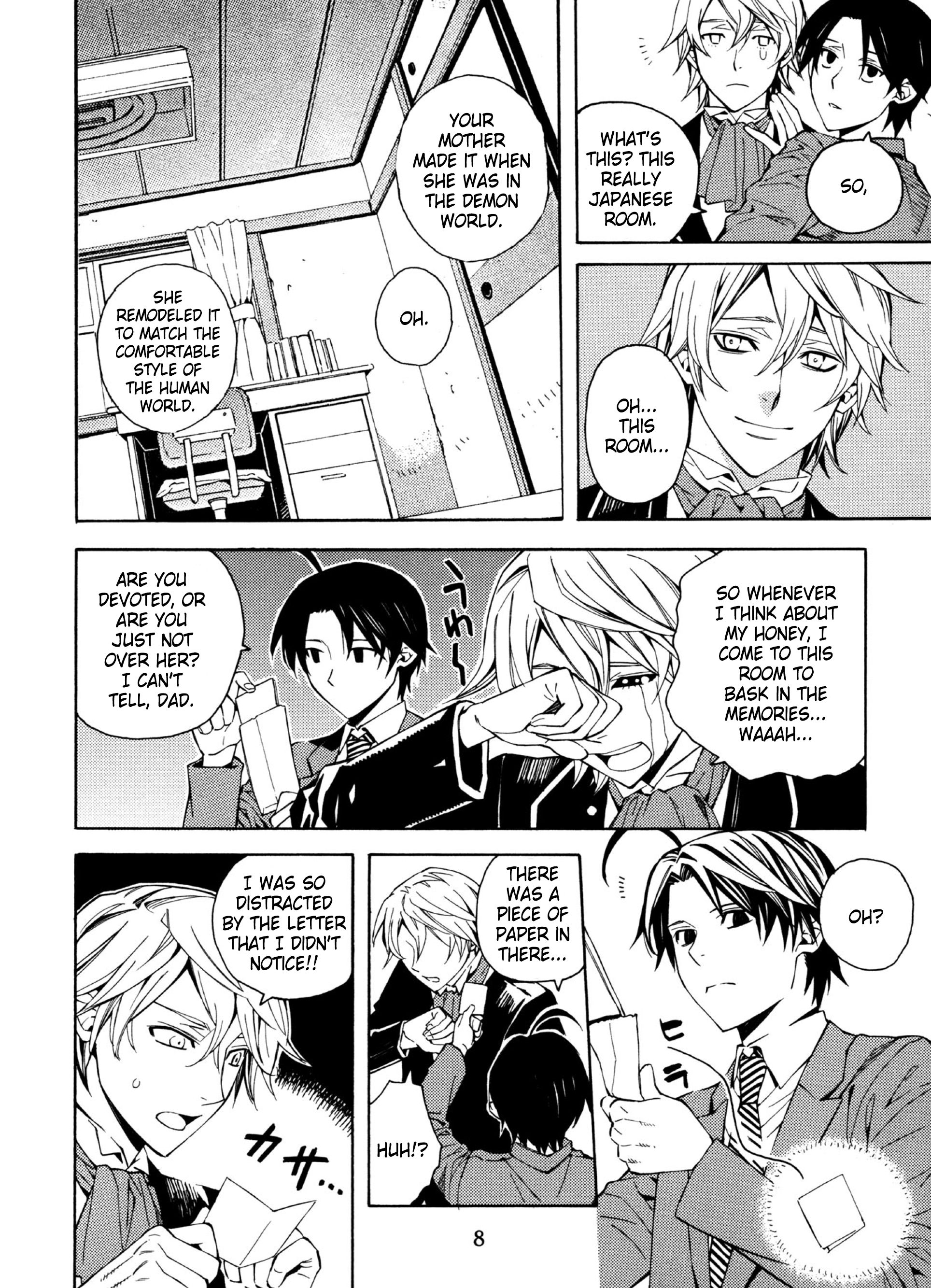 Page 10 of Chapter 15
