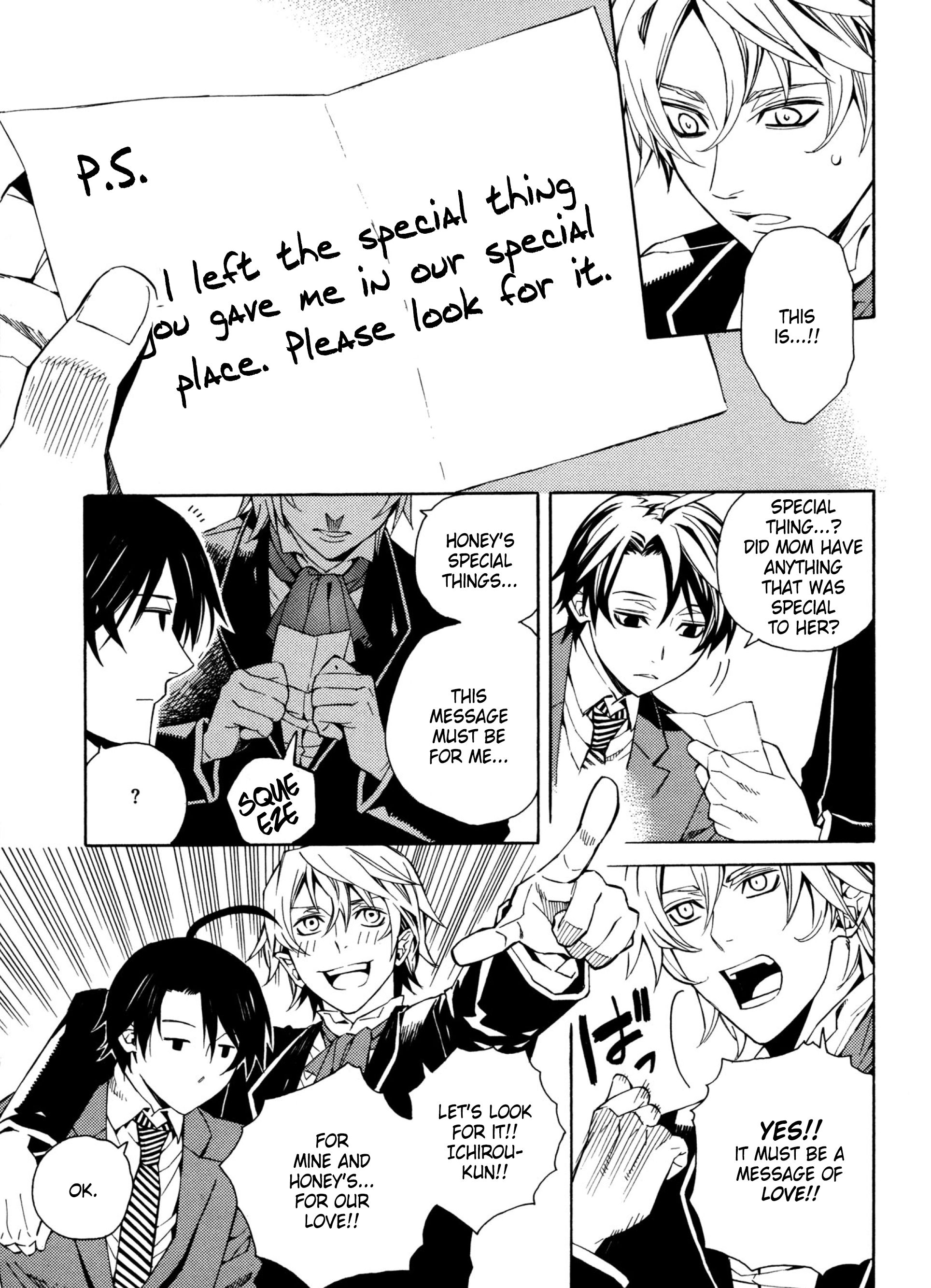 Page 11 of Chapter 15