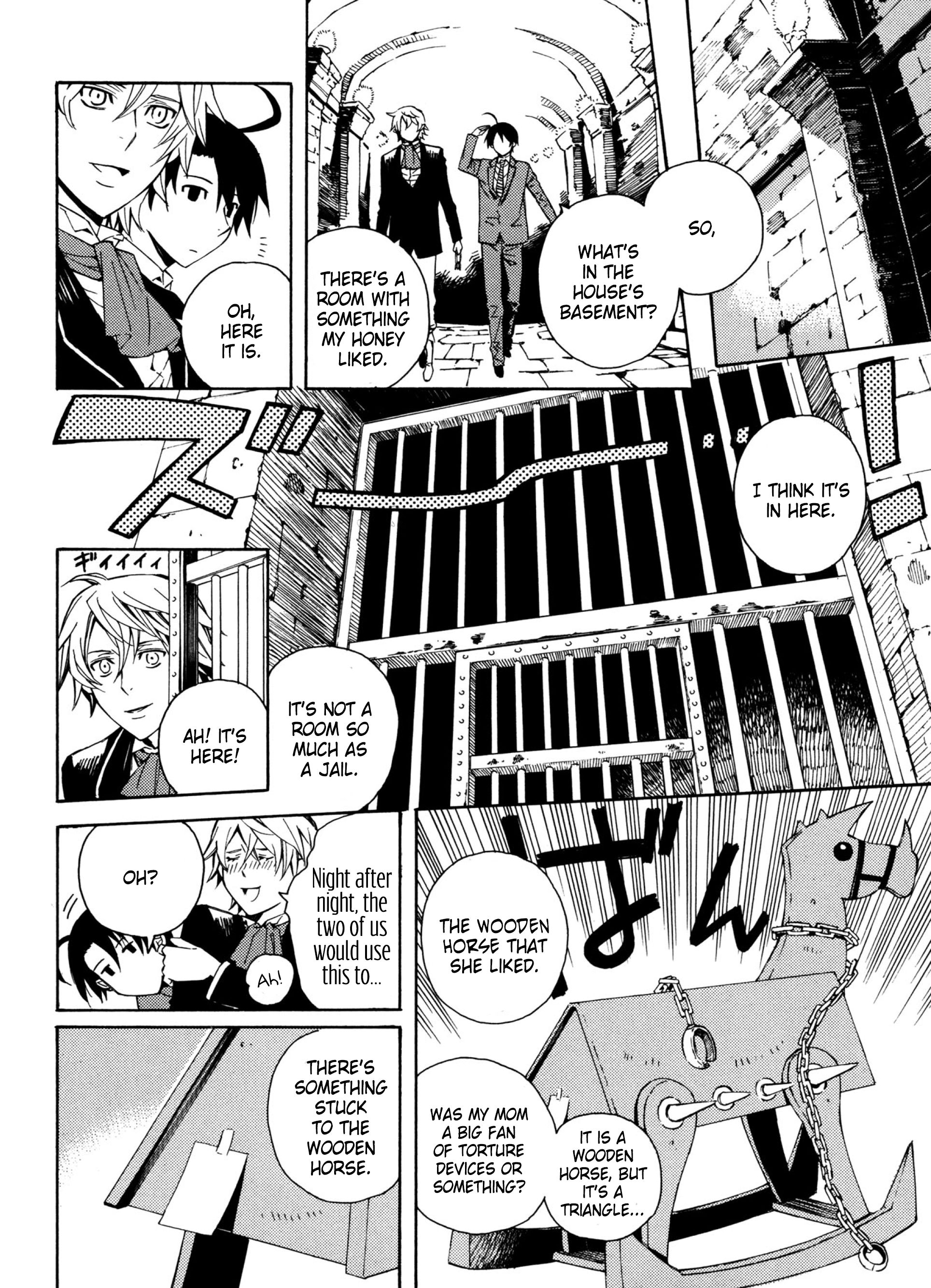 Page 12 of Chapter 15