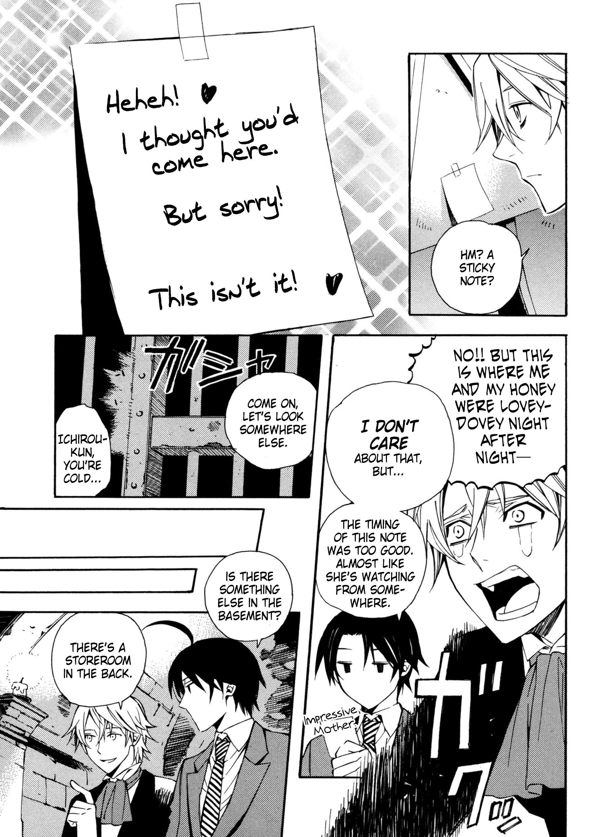 Page 13 of Chapter 15