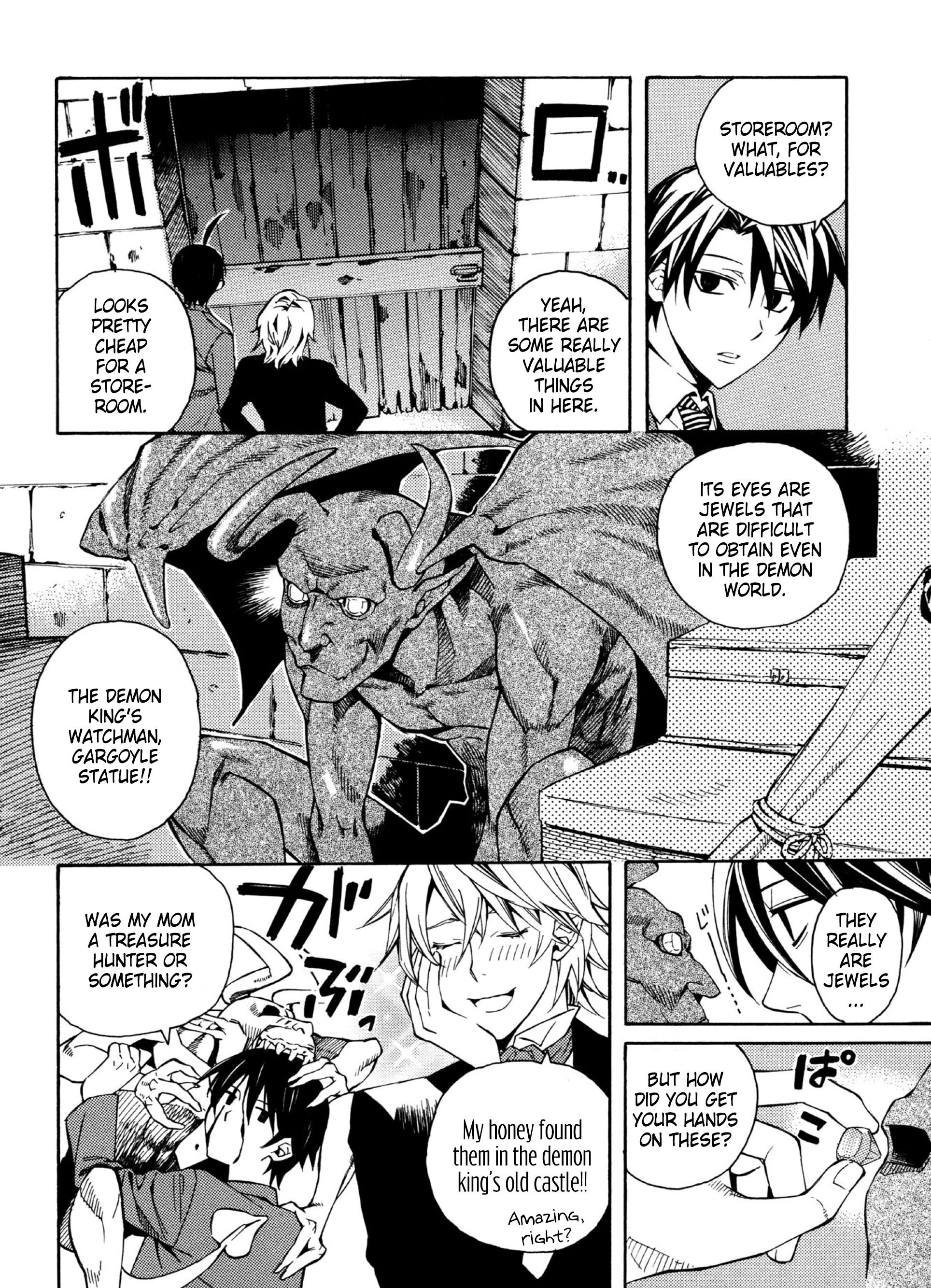 Page 14 of Chapter 15