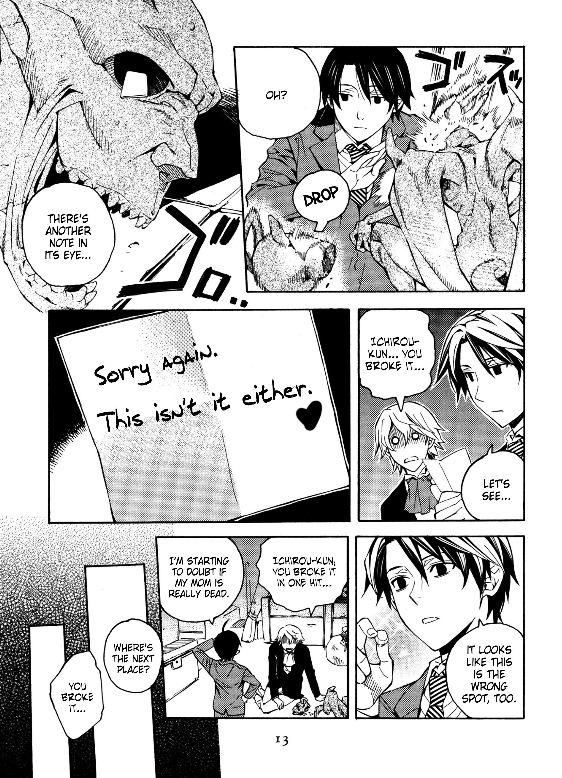 Page 15 of Chapter 15