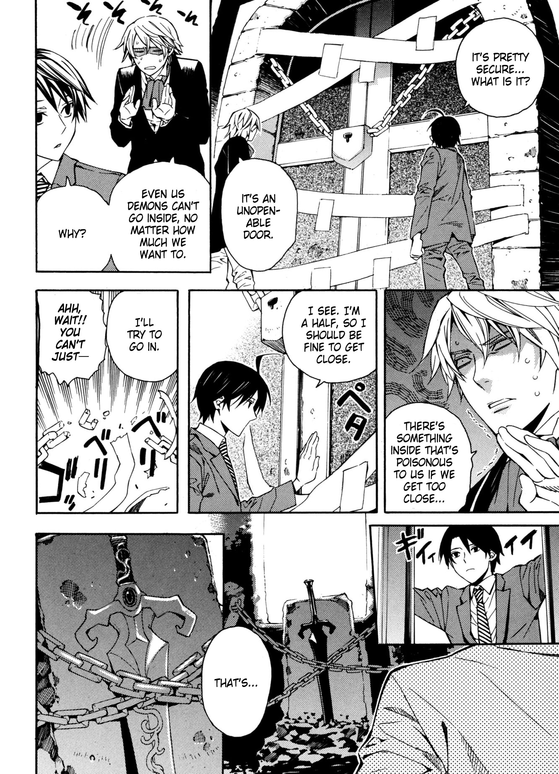 Page 16 of Chapter 15