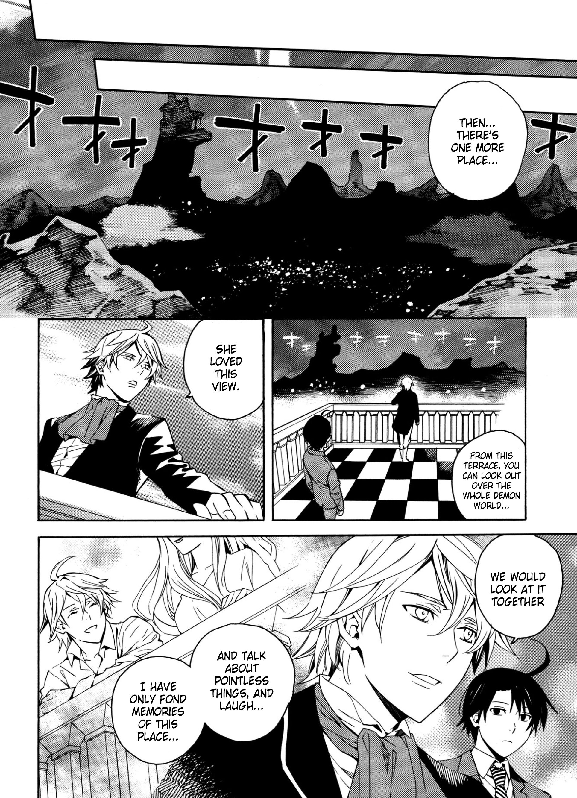 Page 18 of Chapter 15
