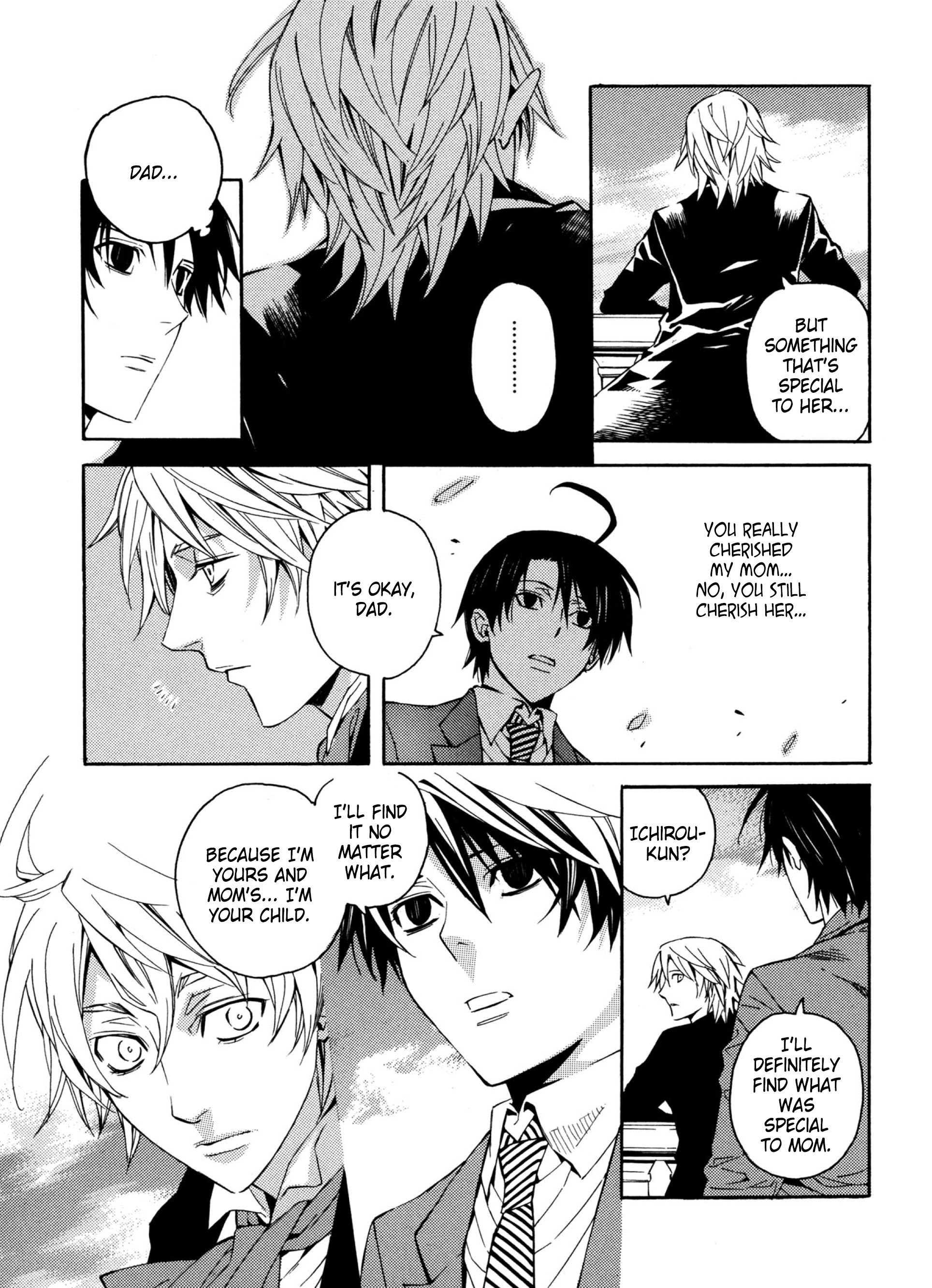 Page 19 of Chapter 15
