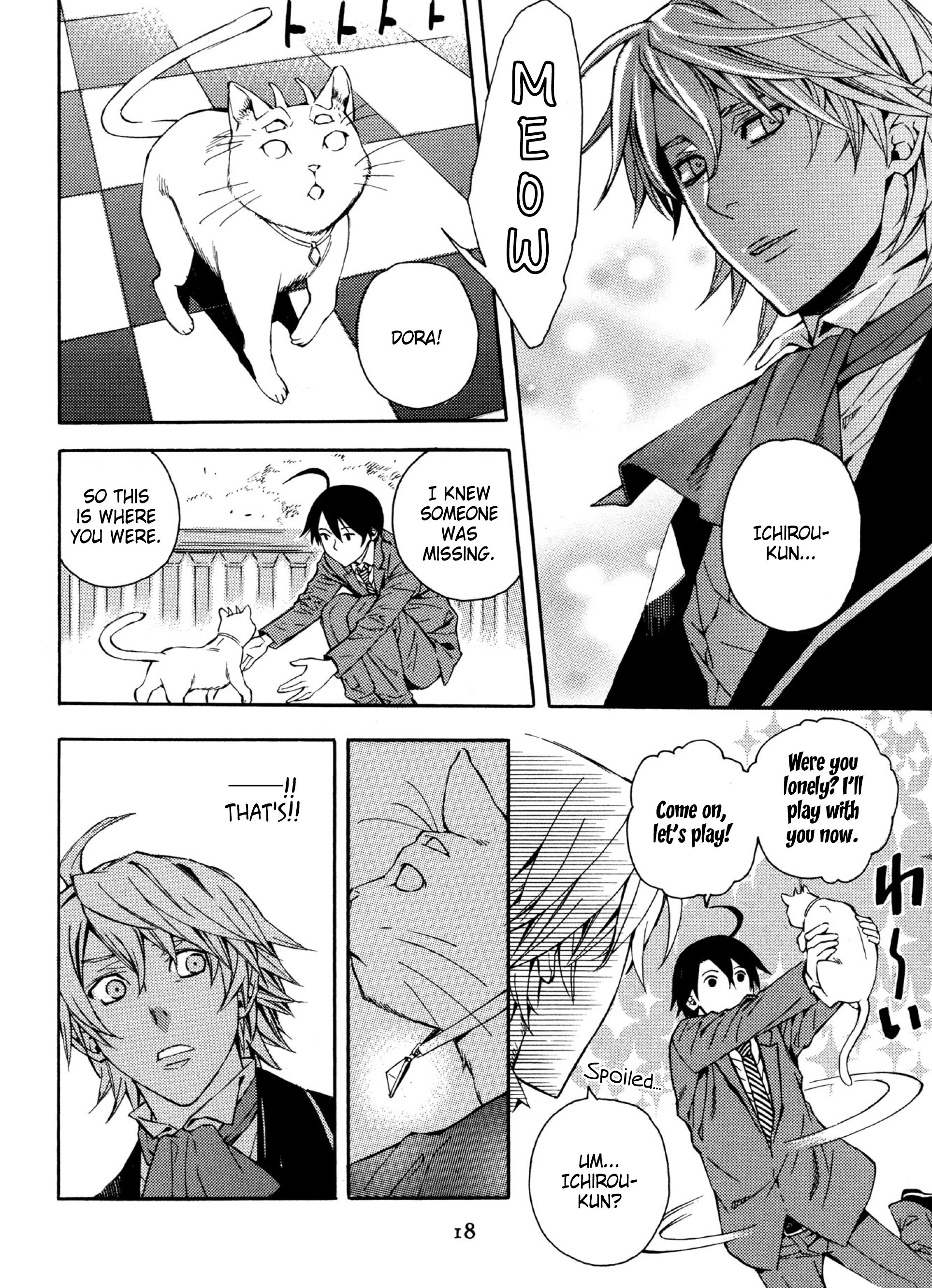 Page 20 of Chapter 15