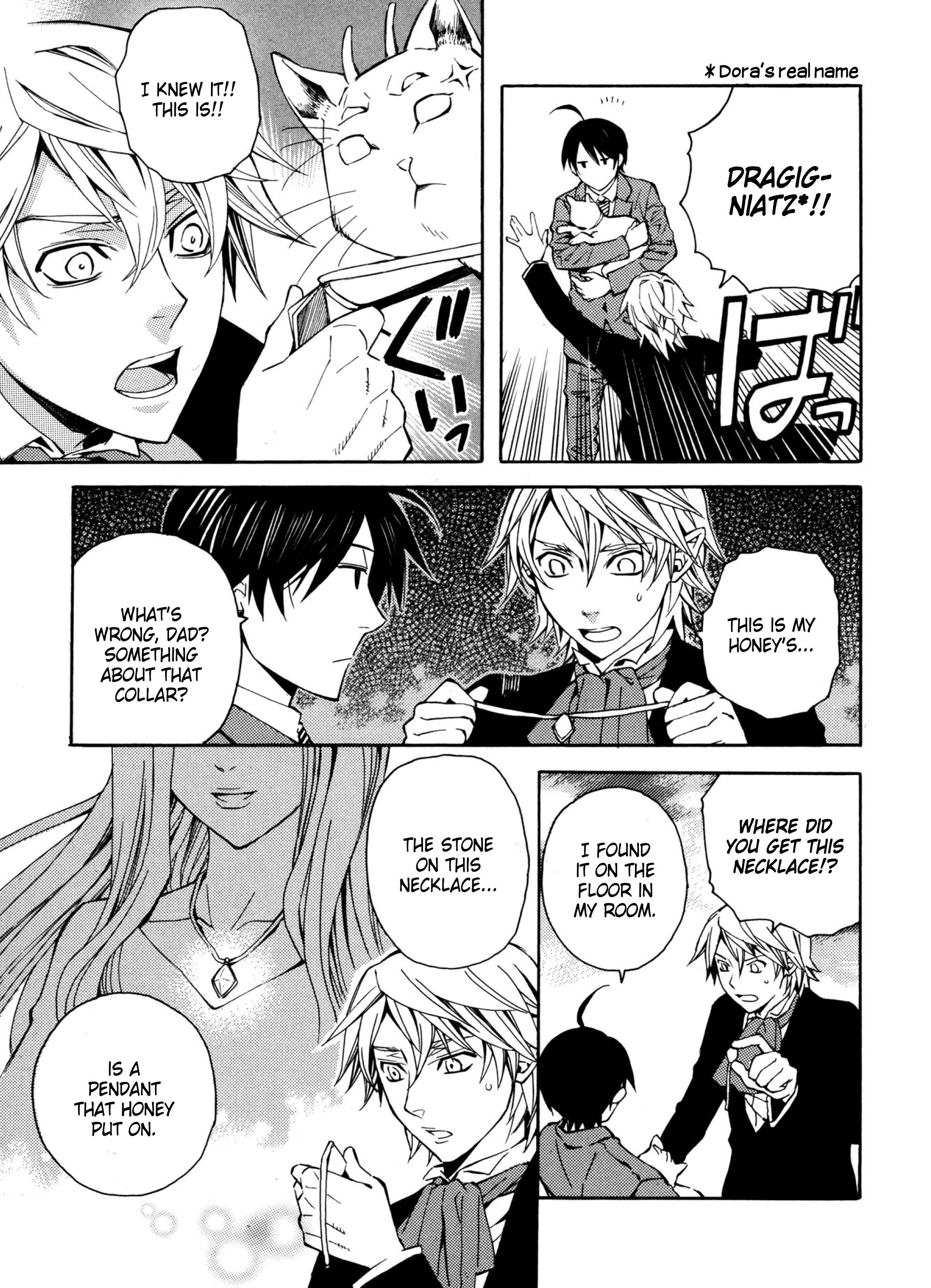 Page 21 of Chapter 15