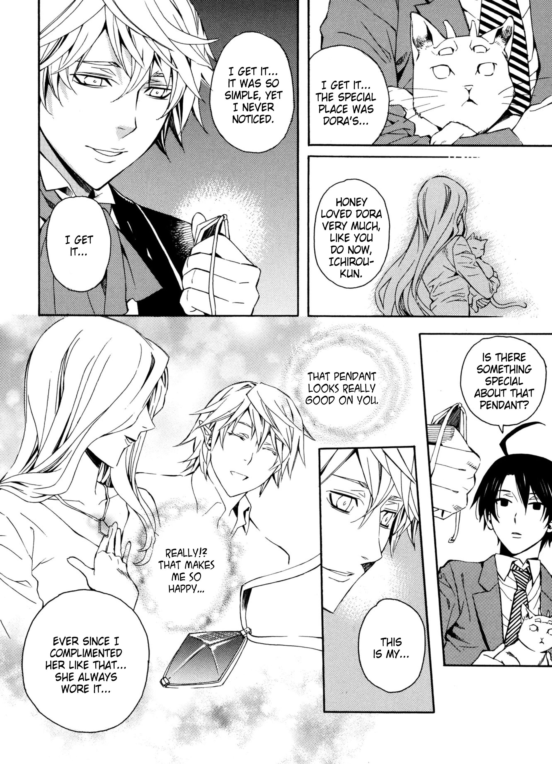 Page 22 of Chapter 15