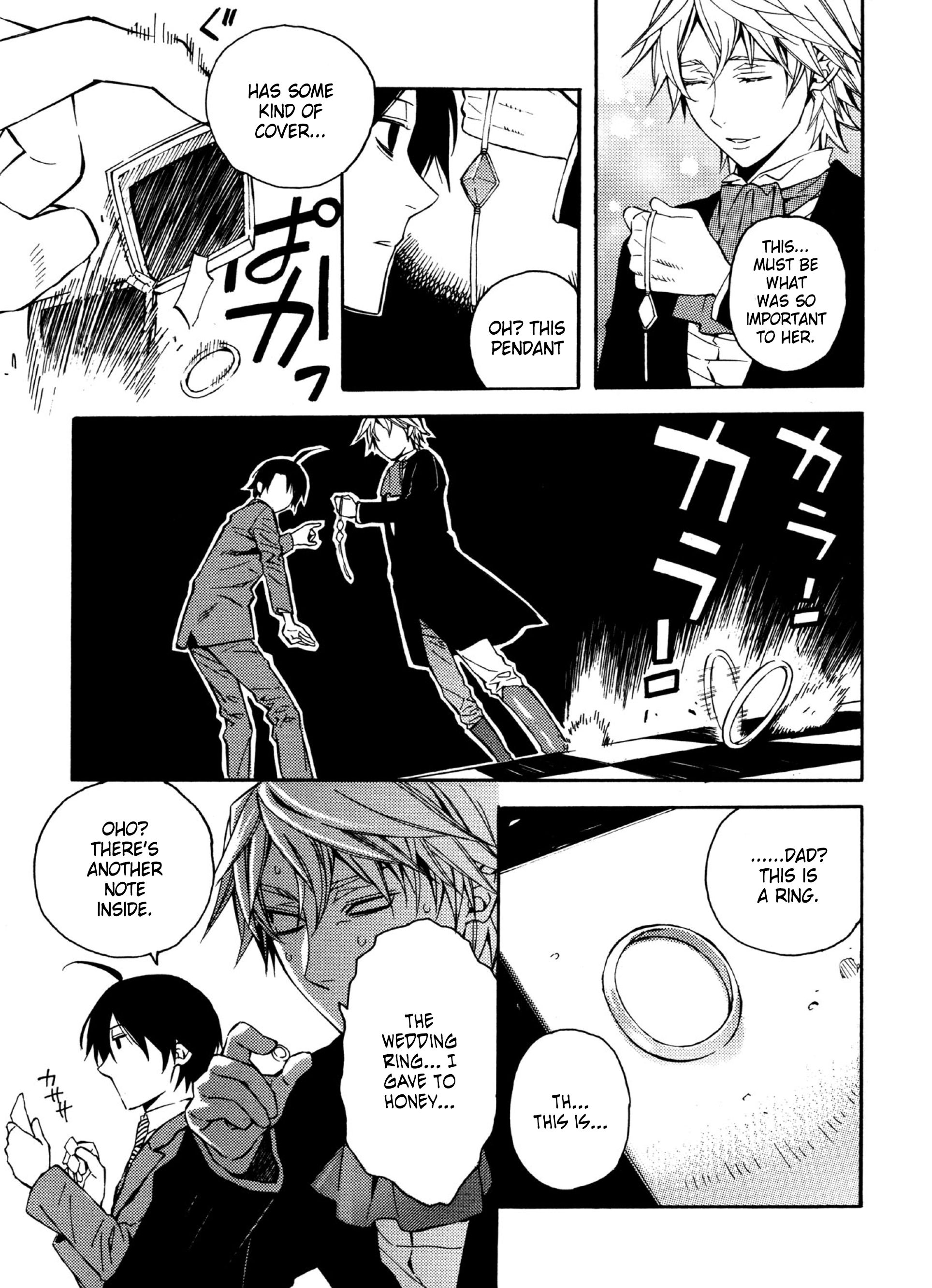 Page 23 of Chapter 15